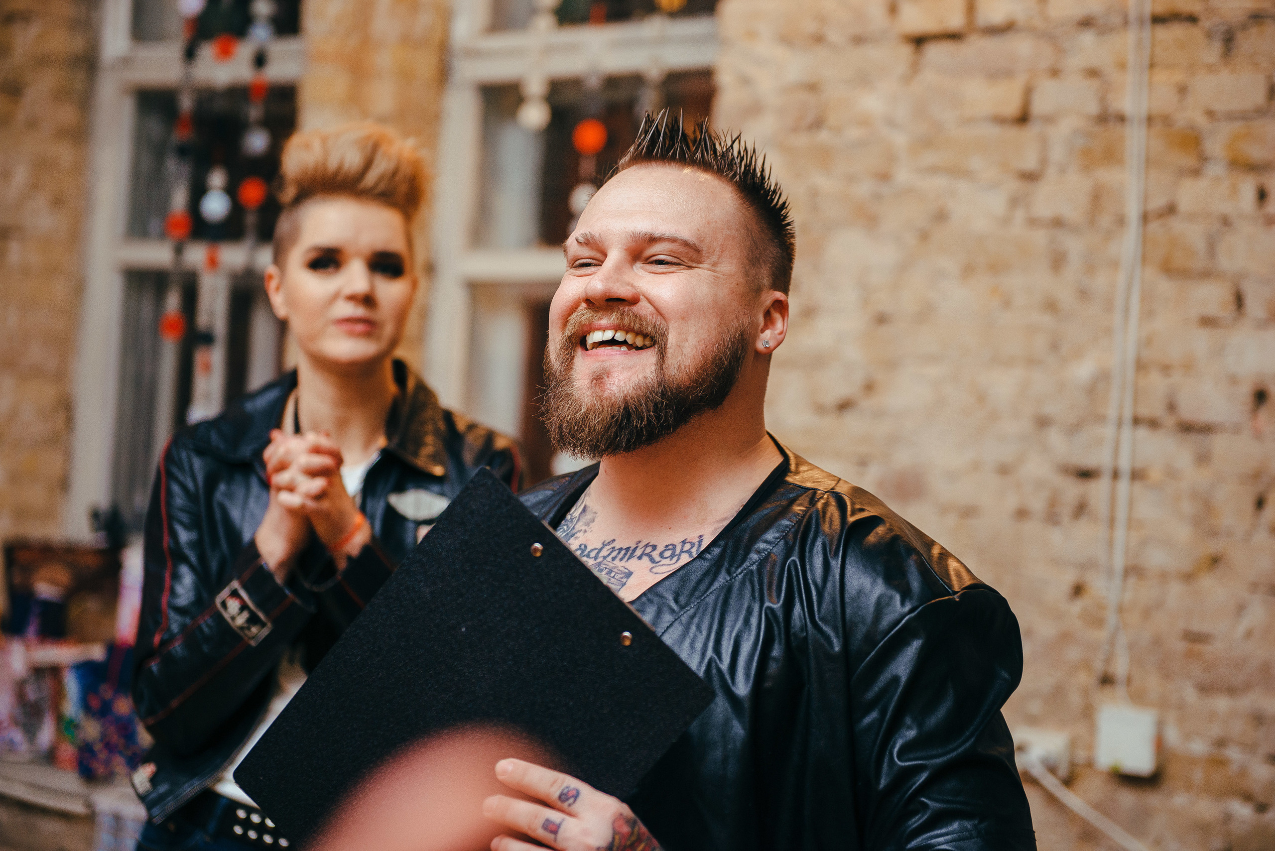 Заказать профессионального ивент фотографа. Ivan Skufinsky — wedding and family photographer in Vancouver