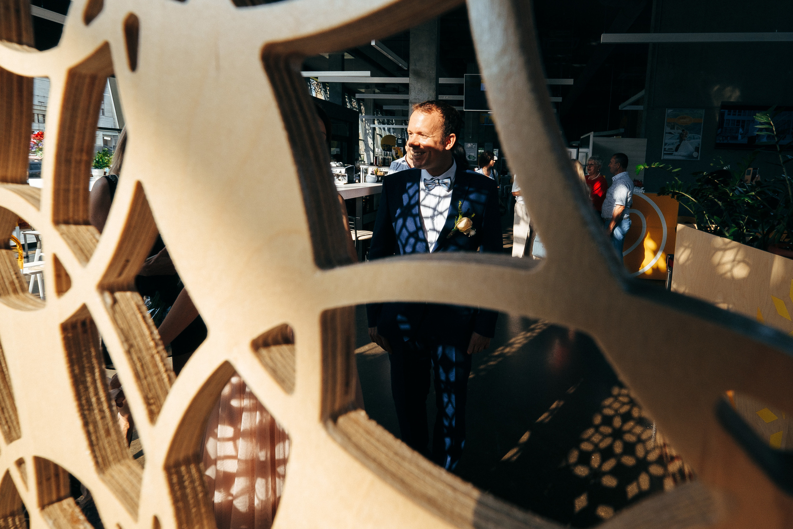 Silven+Olga Киев 17.08.2018. Ivan Skufinsky — wedding and family photographer in Vancouver