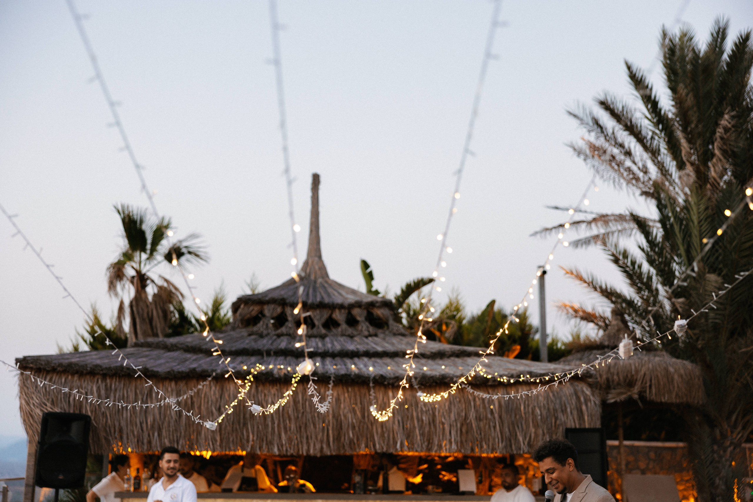 Cheshme. Wedding Story. Ivan Skufinsky — wedding and family photographer in Vancouver