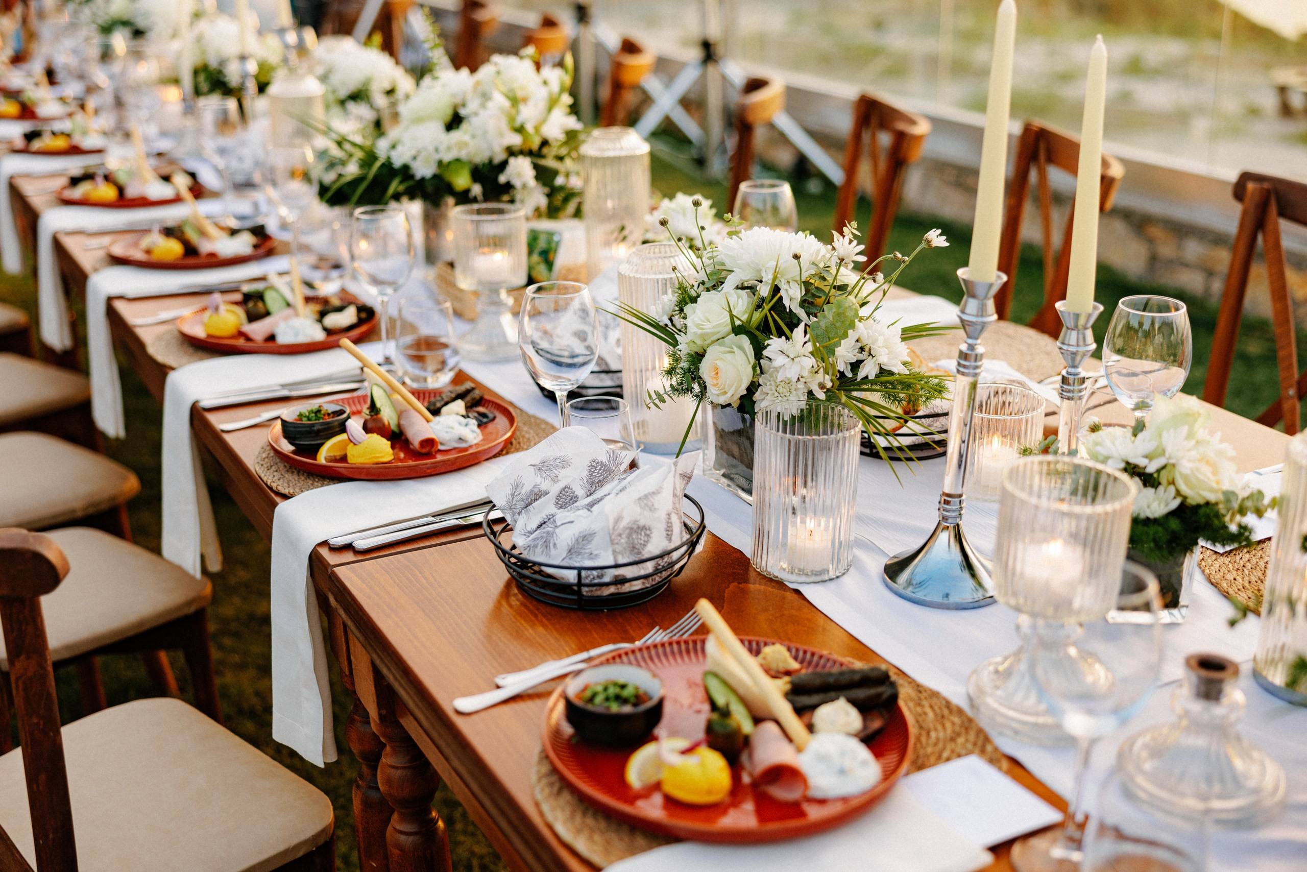 Cheshme. Wedding Story. Ivan Skufinsky — wedding and family photographer in Vancouver