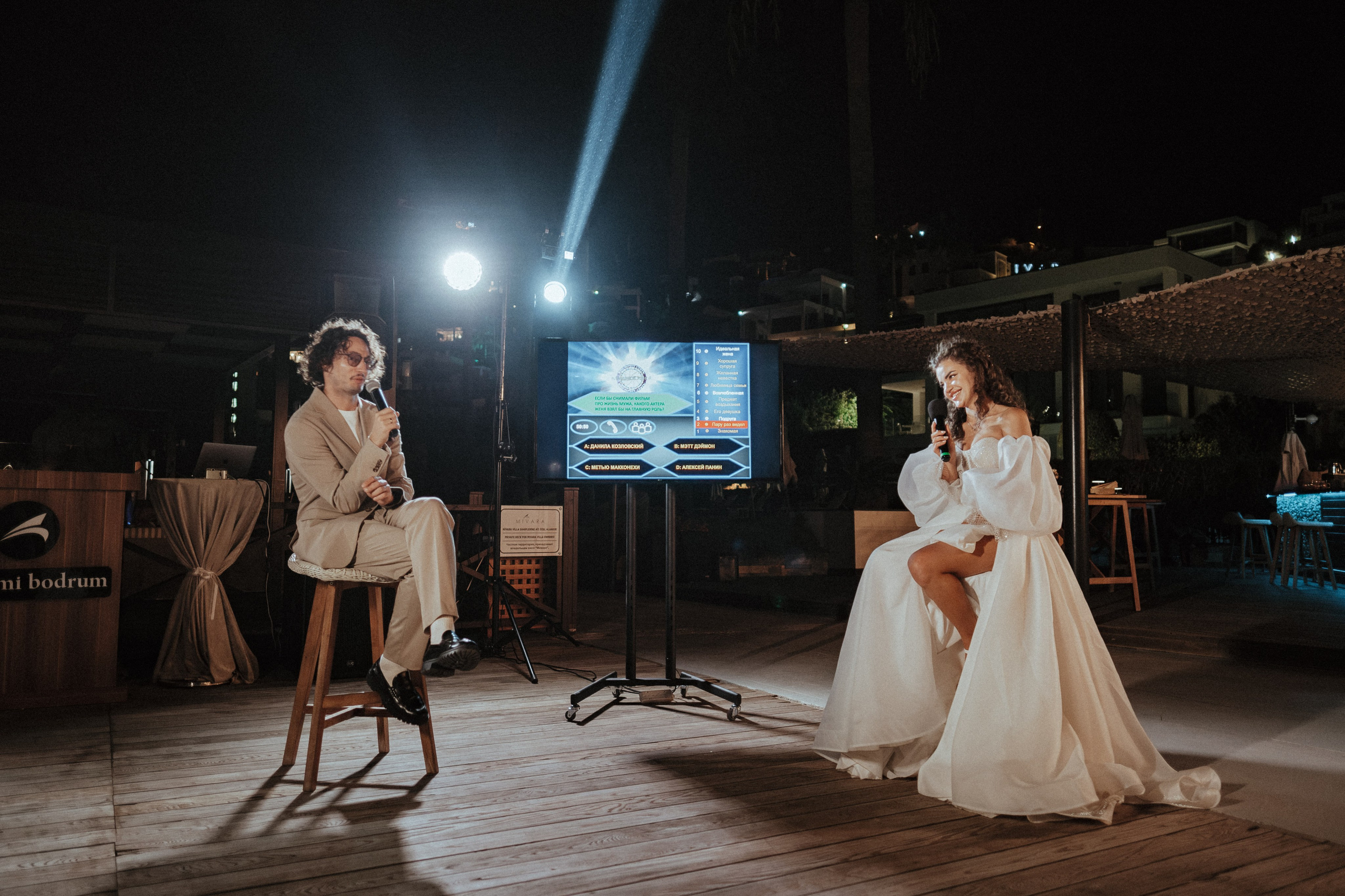 Evgeniy & Daria. Ivan Skufinsky — wedding and family photographer in Vancouver