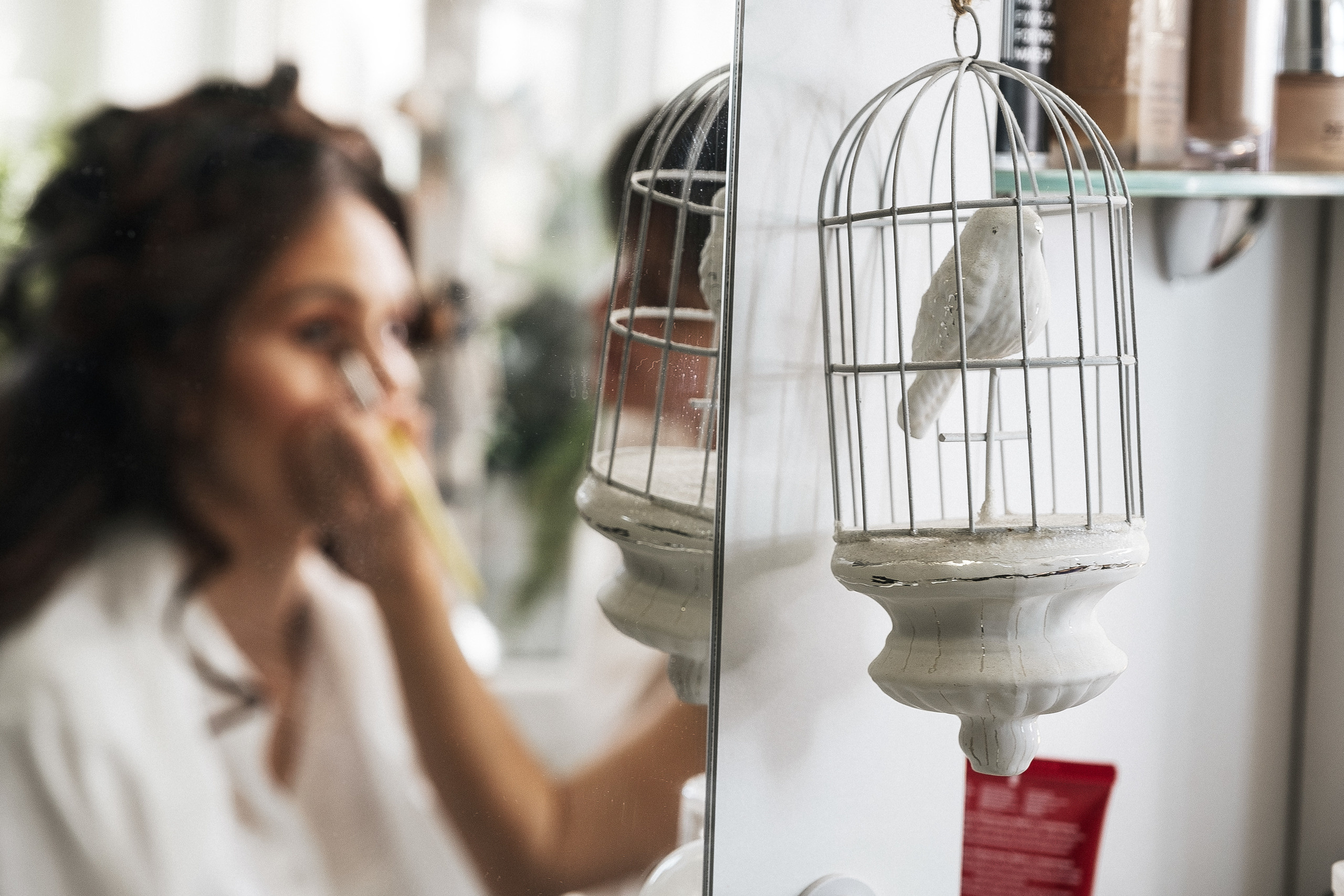 Вика+Максим. Ivan Skufinsky — wedding and family photographer in Vancouver