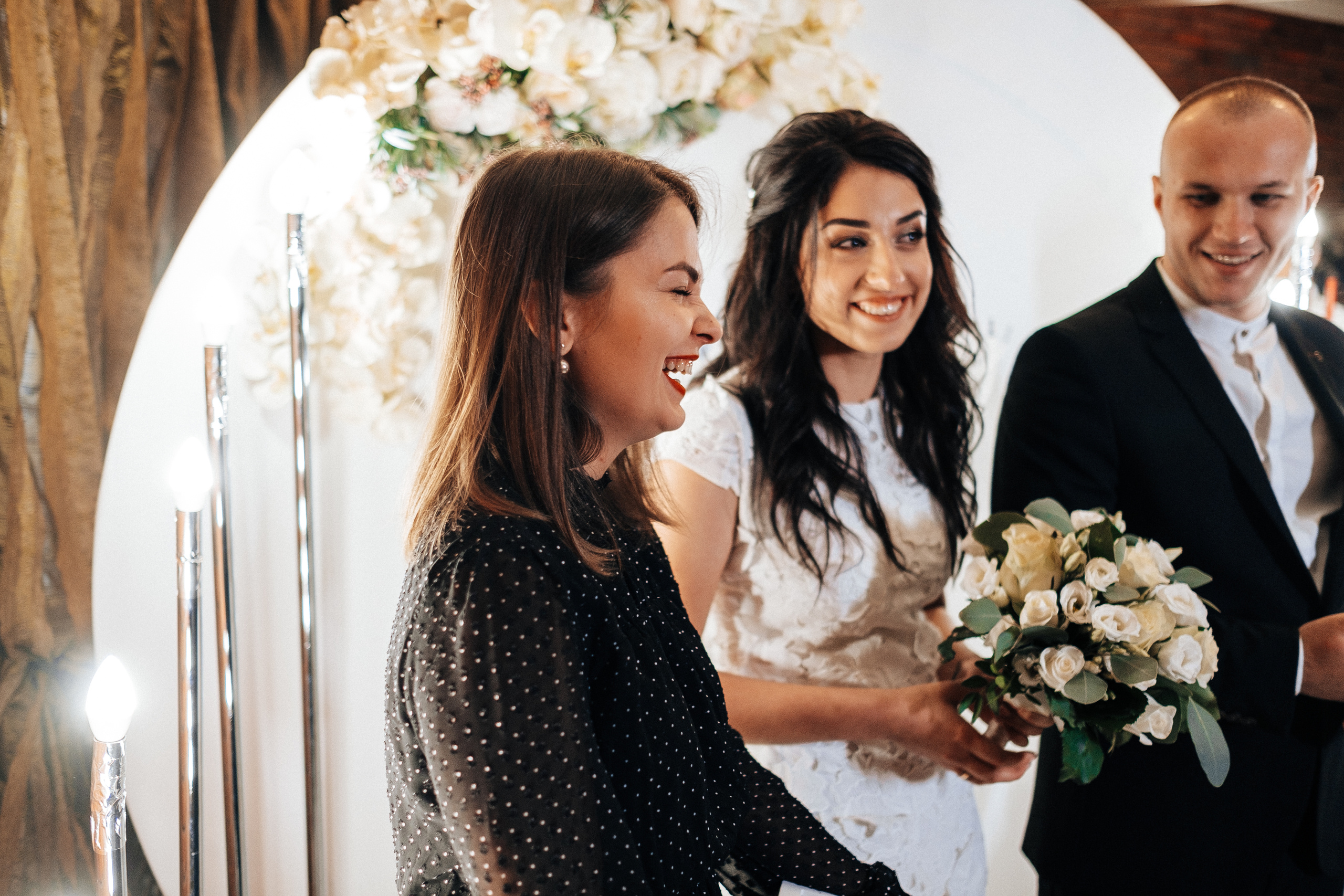 5.10 Wedding Story Yana+Sergey. Ivan Skufinsky — wedding and family photographer in Vancouver