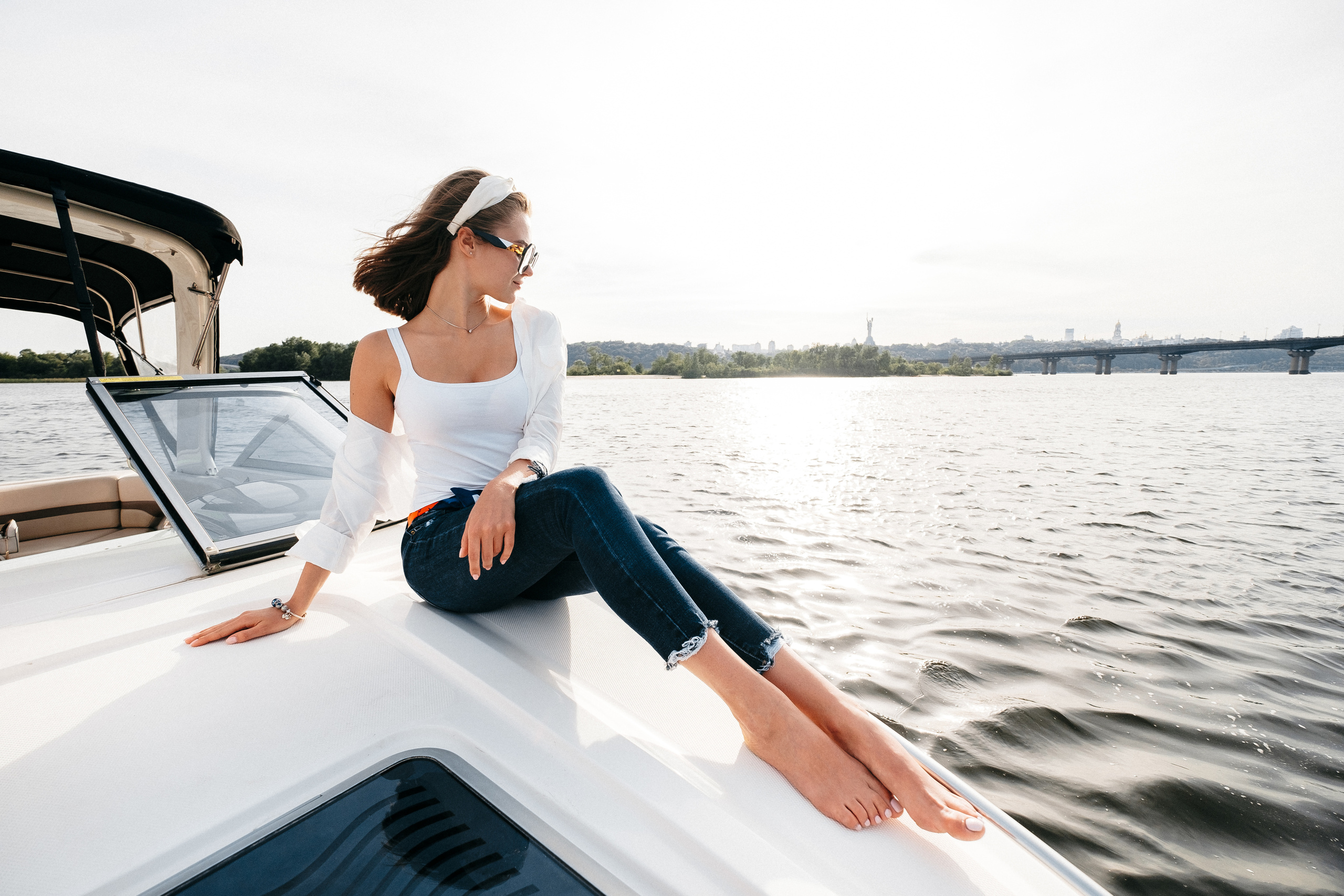 YahtClub Kiev 18.05.19. Ivan Skufinsky — wedding and family photographer in Vancouver