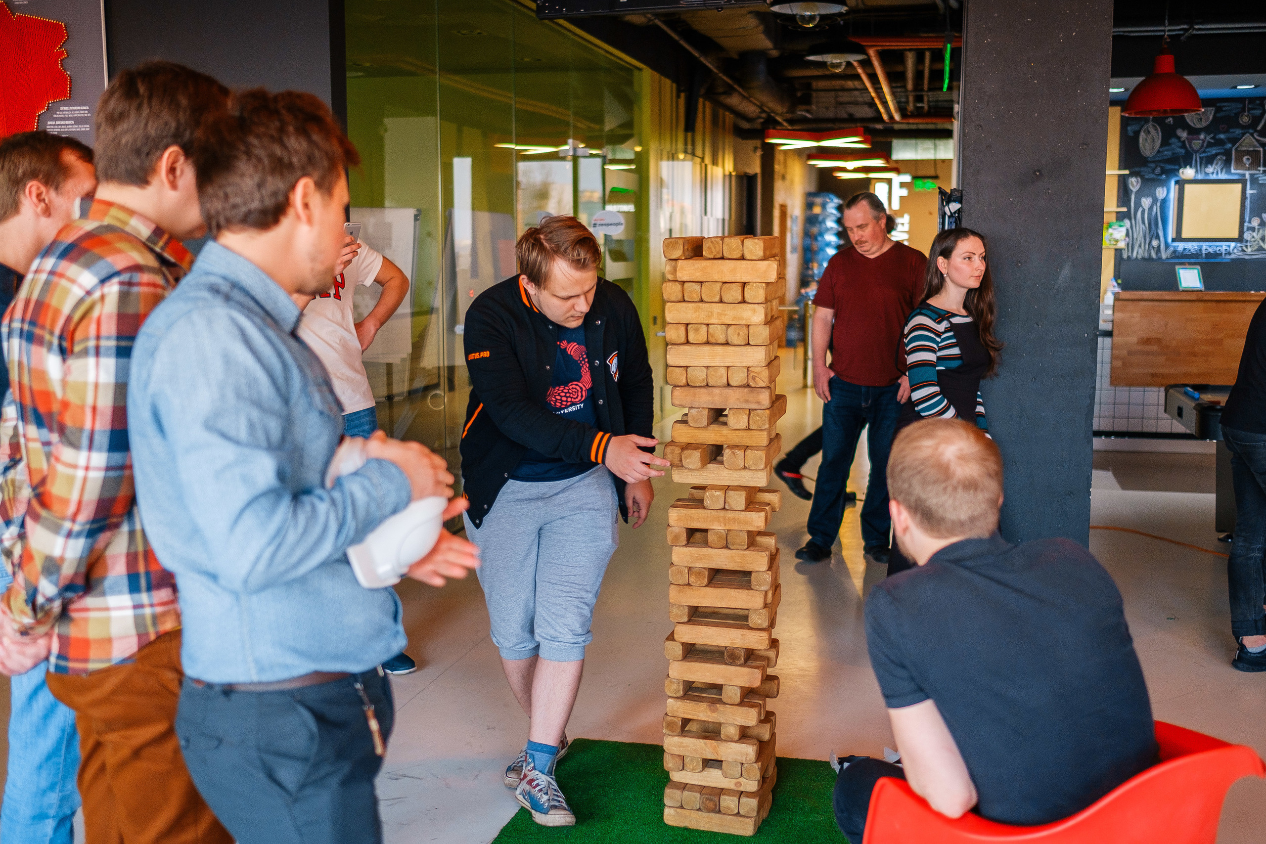 Профессиональный репортажный фотограф. Ivan Skufinsky — wedding and family photographer in Vancouver