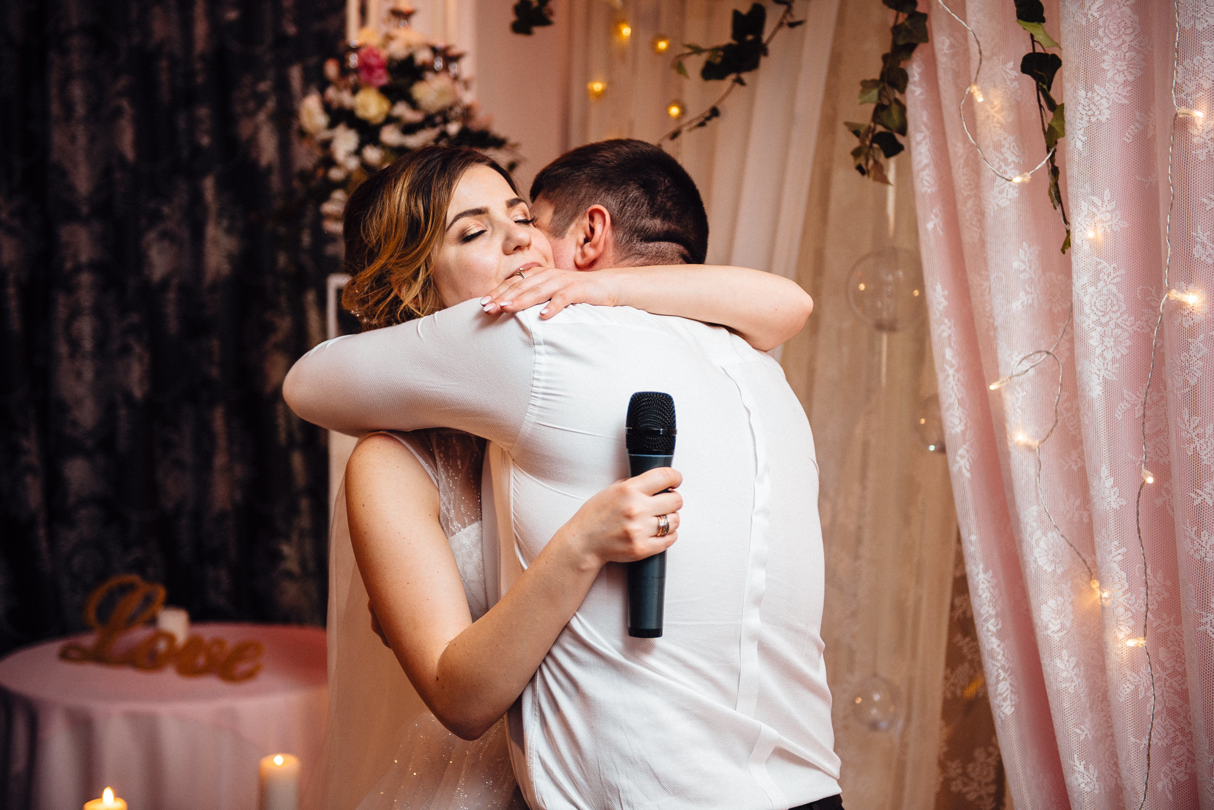 17.11.2018. Ivan Skufinsky — wedding and family photographer in Vancouver