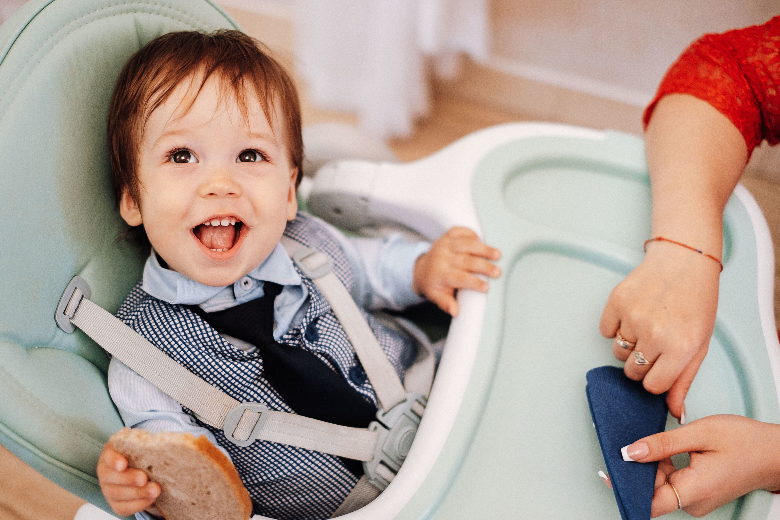 День Рождения Илюшка ресторан Лесной. Ivan Skufinsky — wedding and family photographer in Vancouver