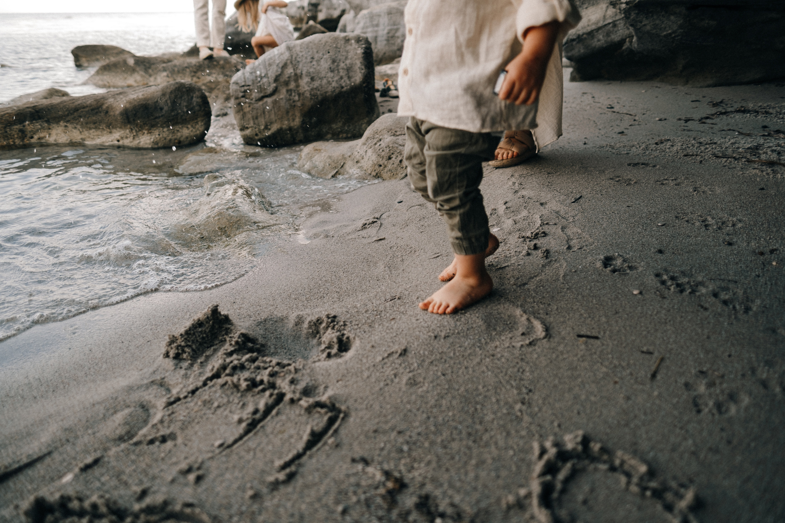 Family photo session in Vancouver Семейная фотосессия в Ванкувере БС. Ivan Skufinsky — wedding and family photographer in Vancouver