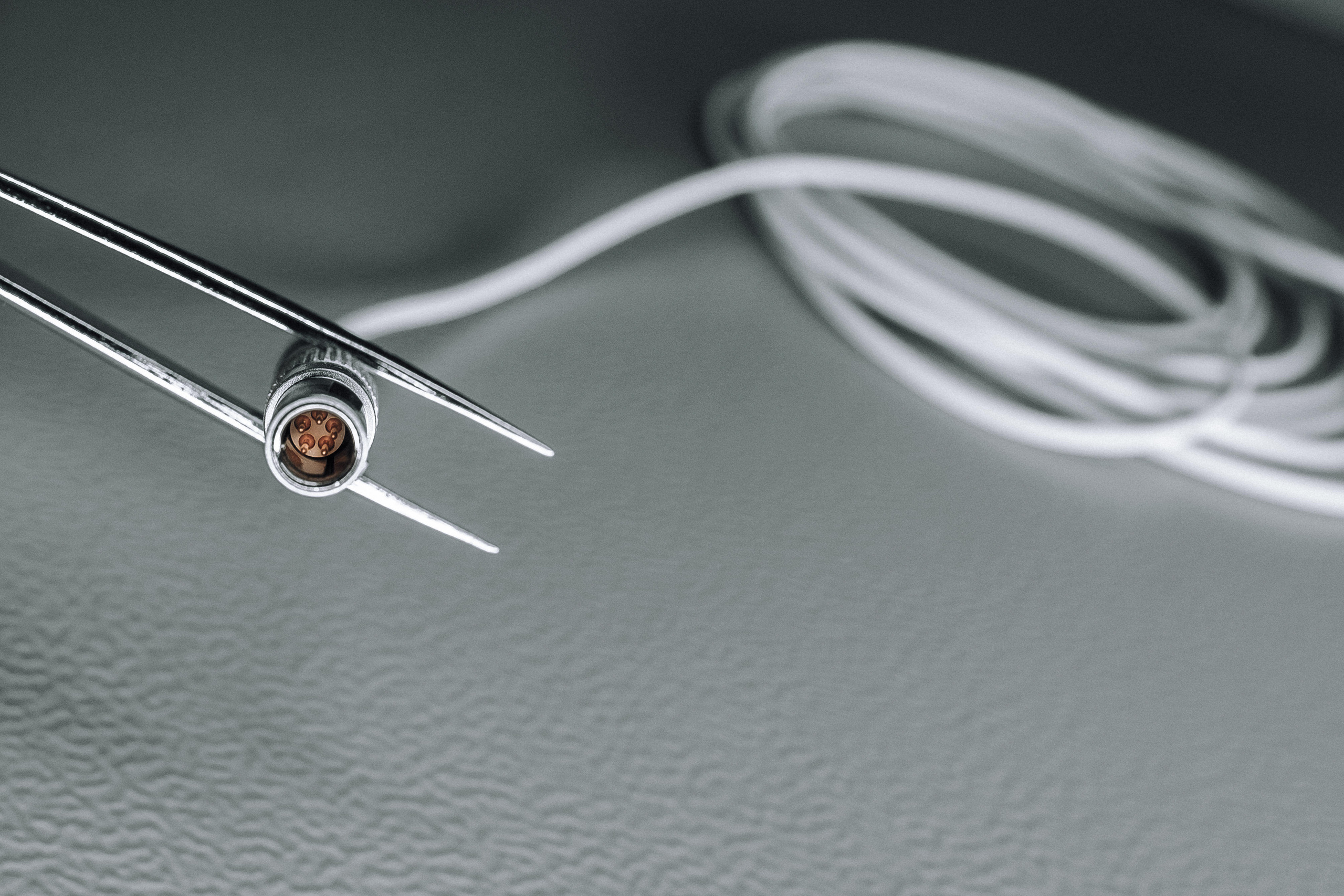 ЗАВОД. Ivan Skufinsky — wedding and family photographer in Vancouver