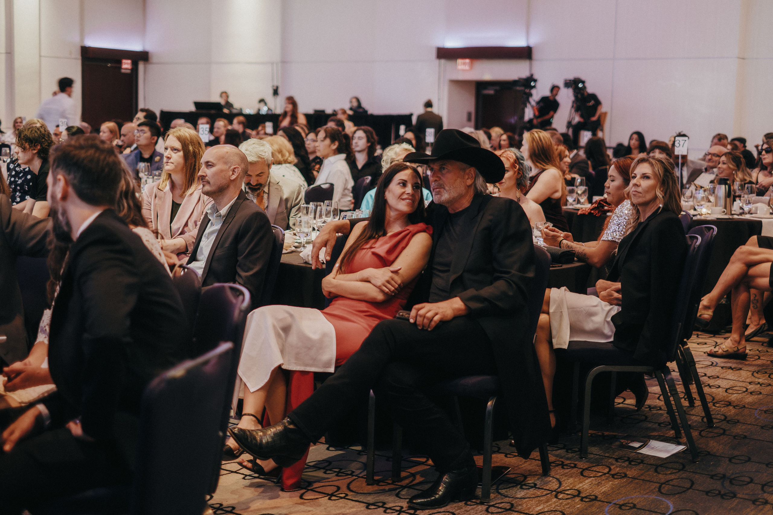 Event photographer in Vancouver Burnaby BC. Ivan Skufinsky — wedding and family photographer in Vancouver