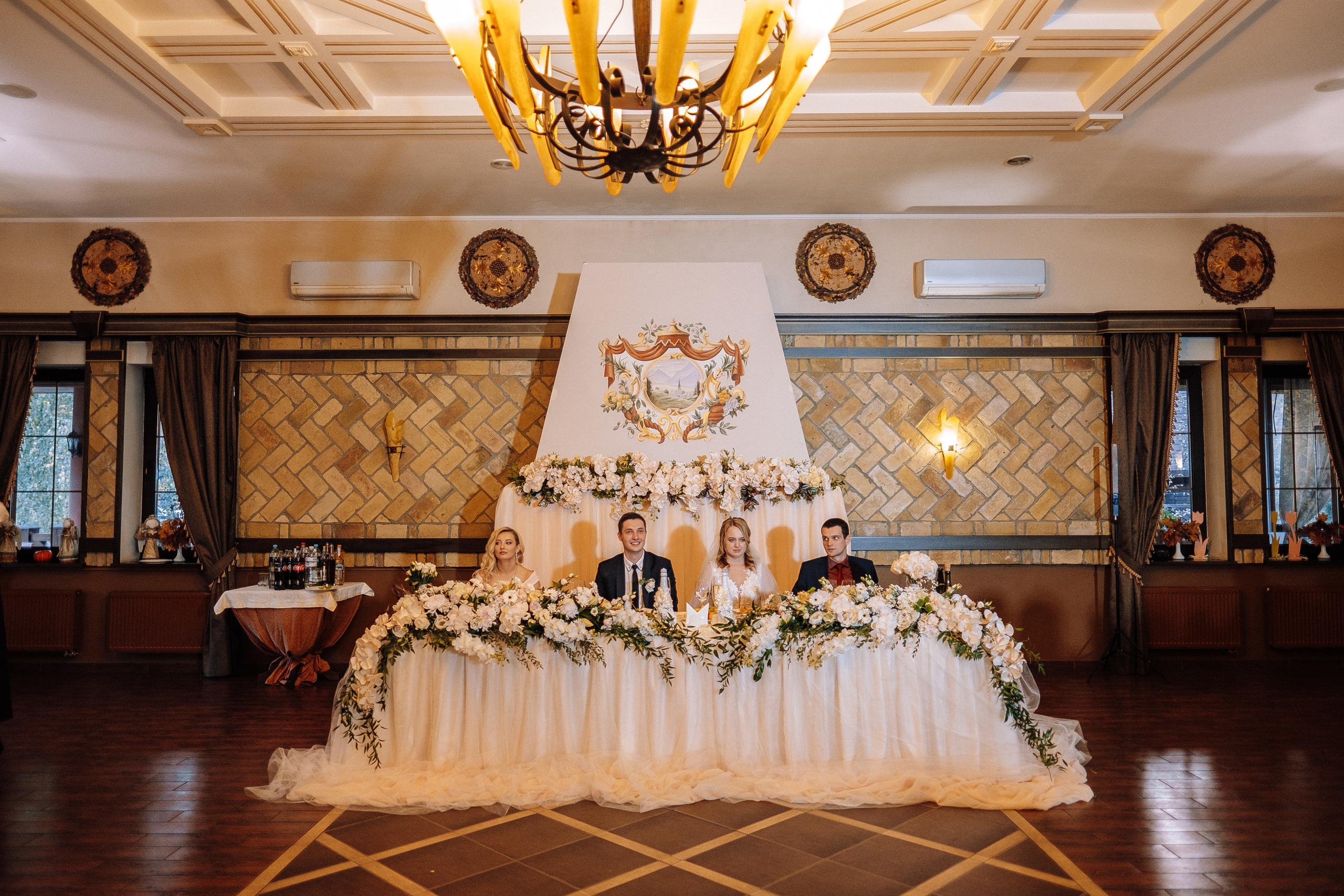 2019 19.10 WeddingStory Евгений+Юлия. Ivan Skufinsky — wedding and family photographer in Vancouver