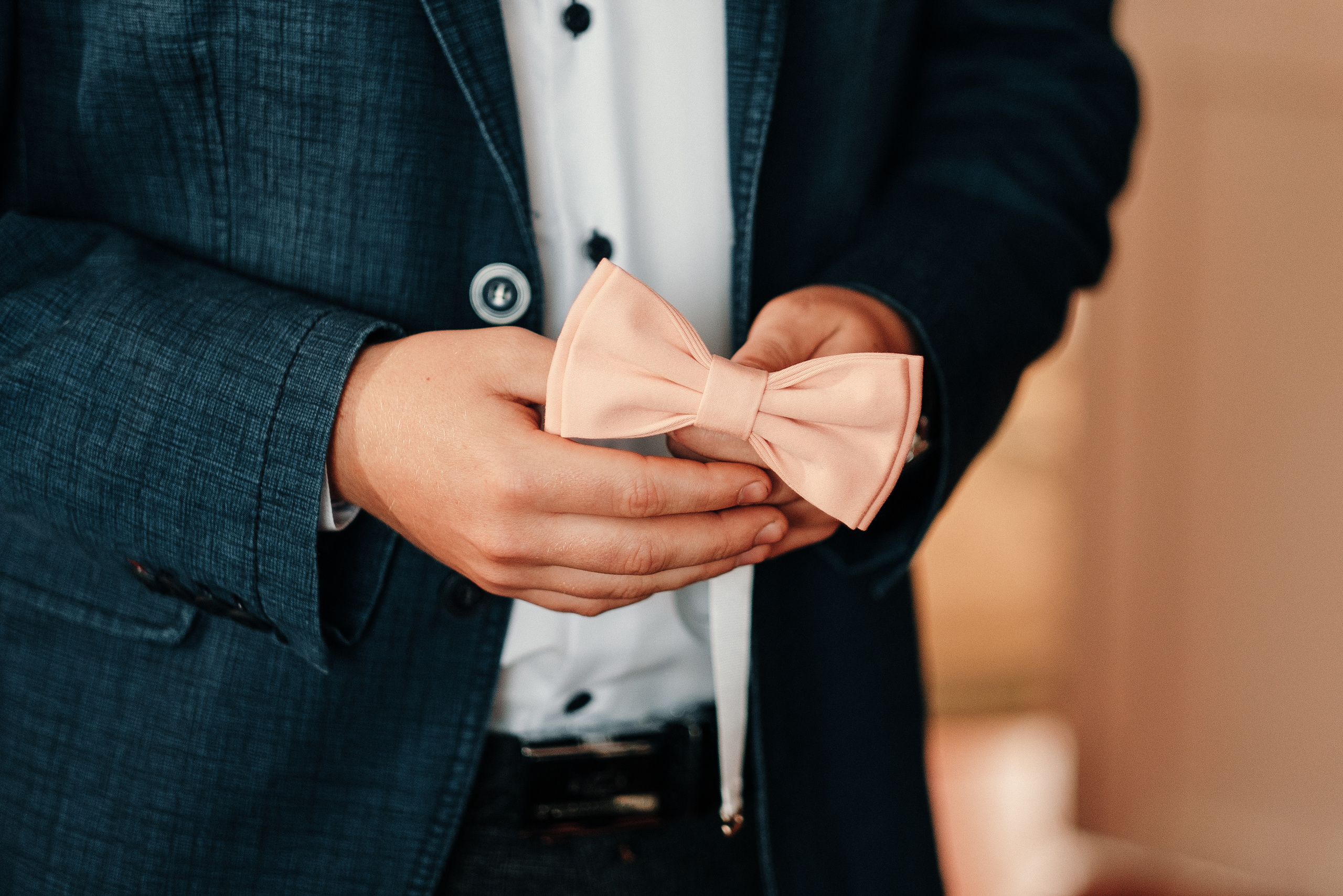 Свадебная история Влад+Яна. Ivan Skufinsky — wedding and family photographer in Vancouver