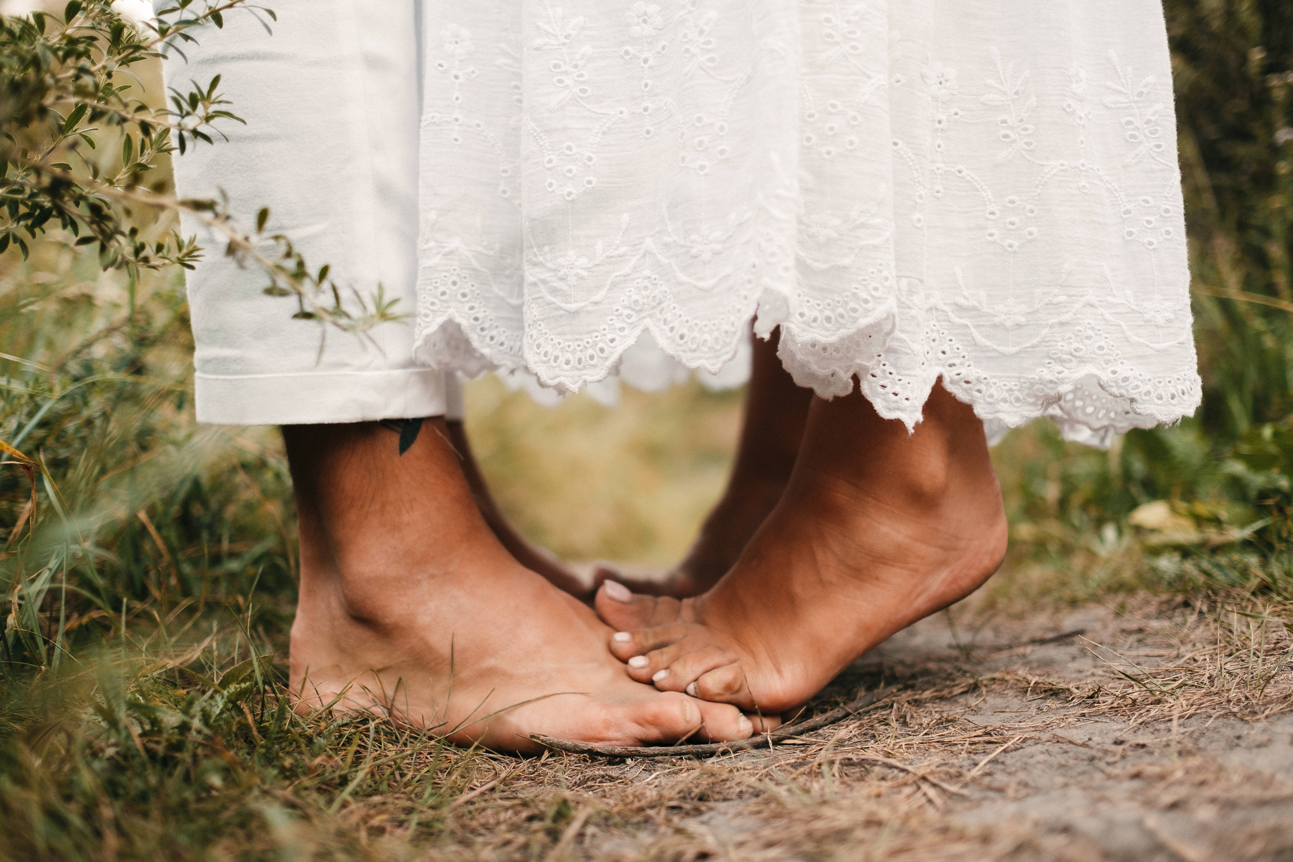 Pasha+Katya pregnancy photo shoot. Ivan Skufinsky — wedding and family photographer in Vancouver