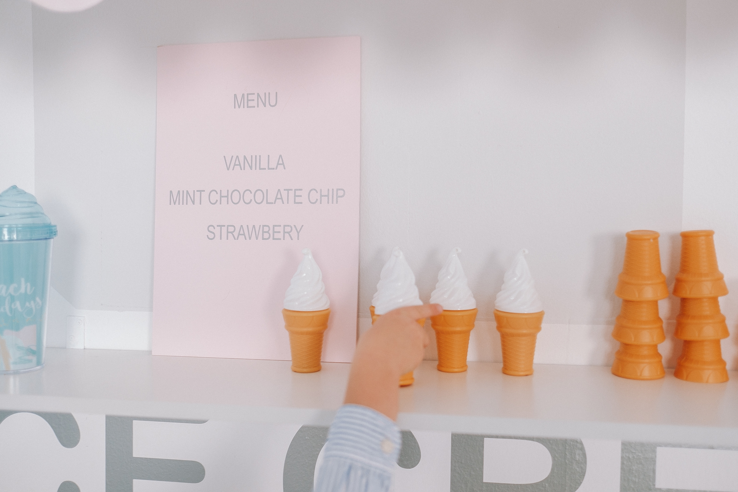 Family Story. Ivan Skufinsky — wedding and family photographer in Vancouver