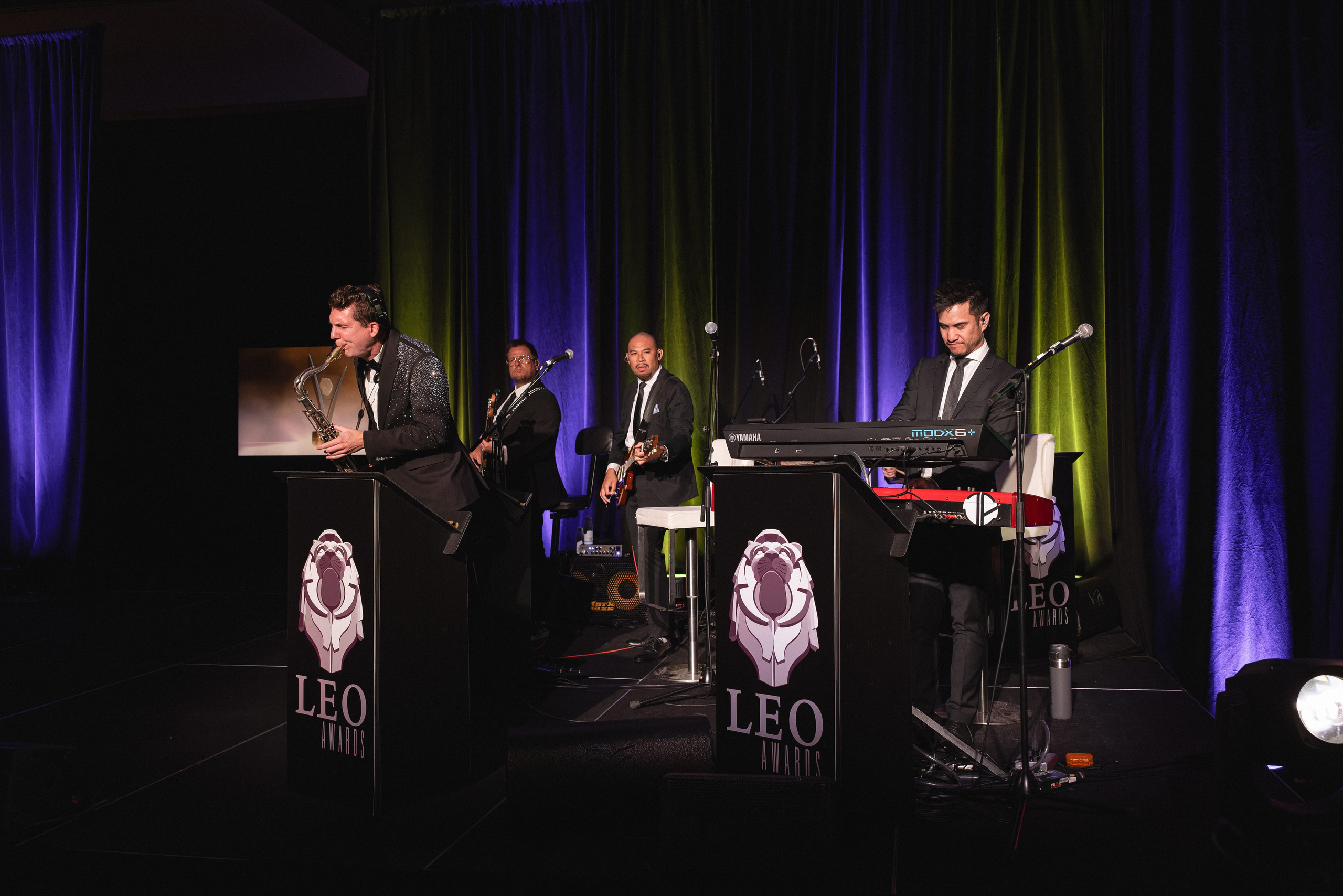 Event photographer in Vancouver Burnaby BC. Ivan Skufinsky — wedding and family photographer in Vancouver