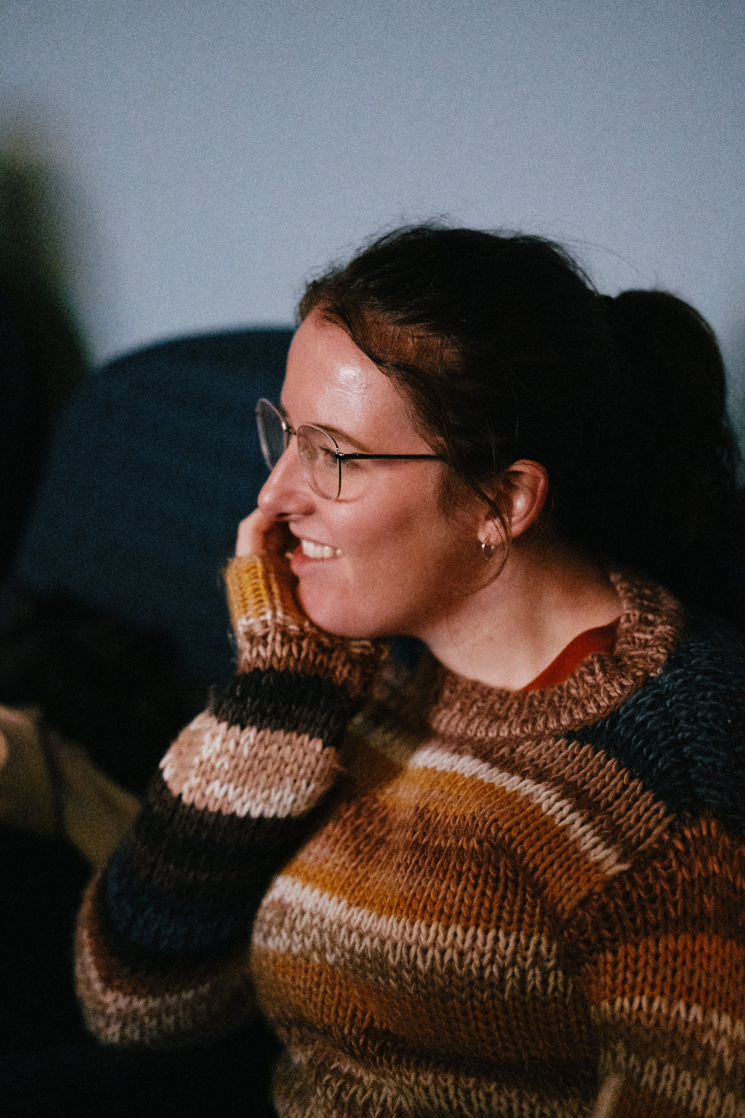 Film Premiere at Rio Theatre, Vancouver — “WAR TAILS”. Ivan Skufinsky — wedding and family photographer in Vancouver