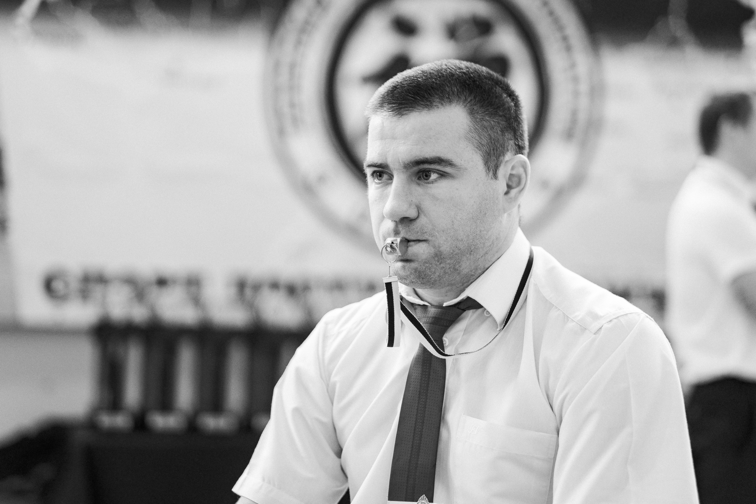 Зендокай Карате-До 30.11.2019. Ivan Skufinsky — wedding and family photographer in Vancouver