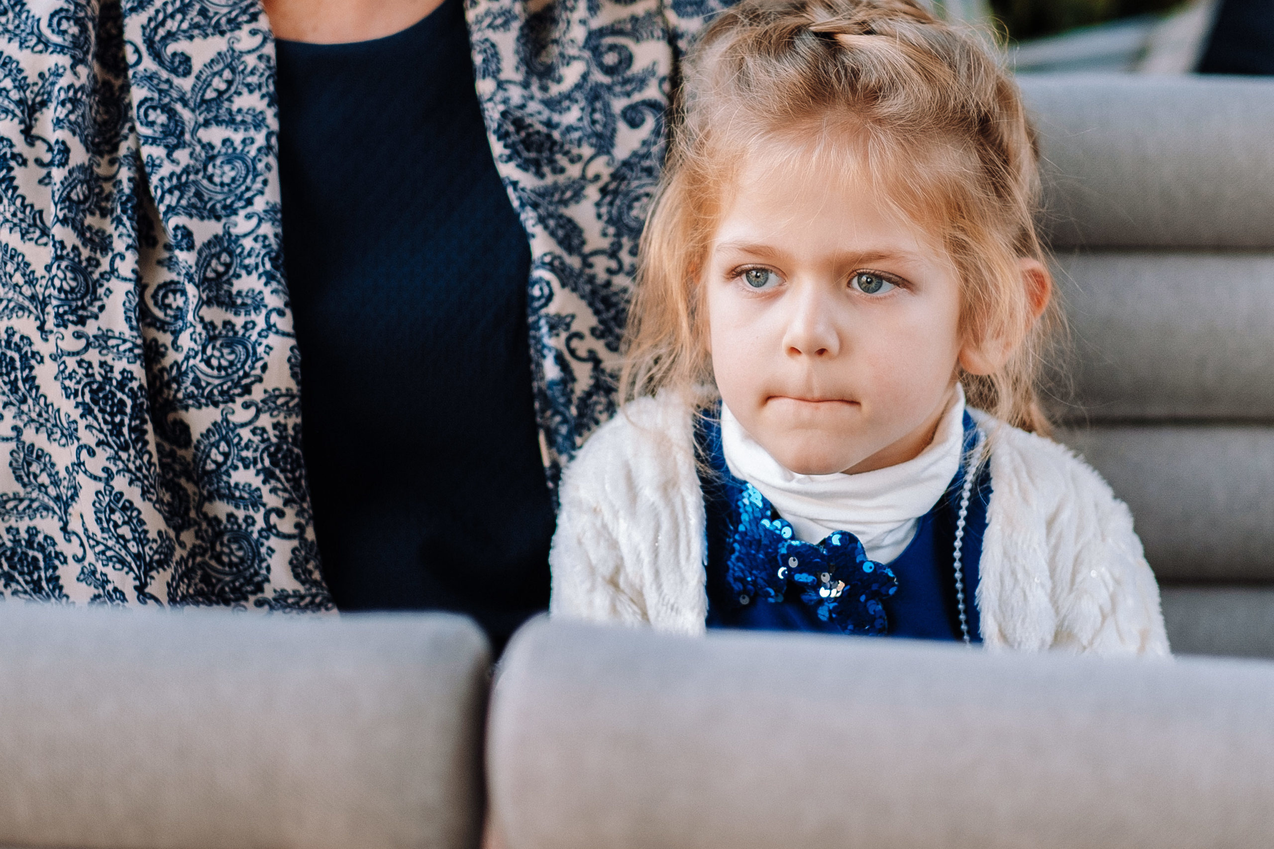 Alexandr+Anastasia 24.11.2019 WeddingStory. Ivan Skufinsky — wedding and family photographer in Vancouver