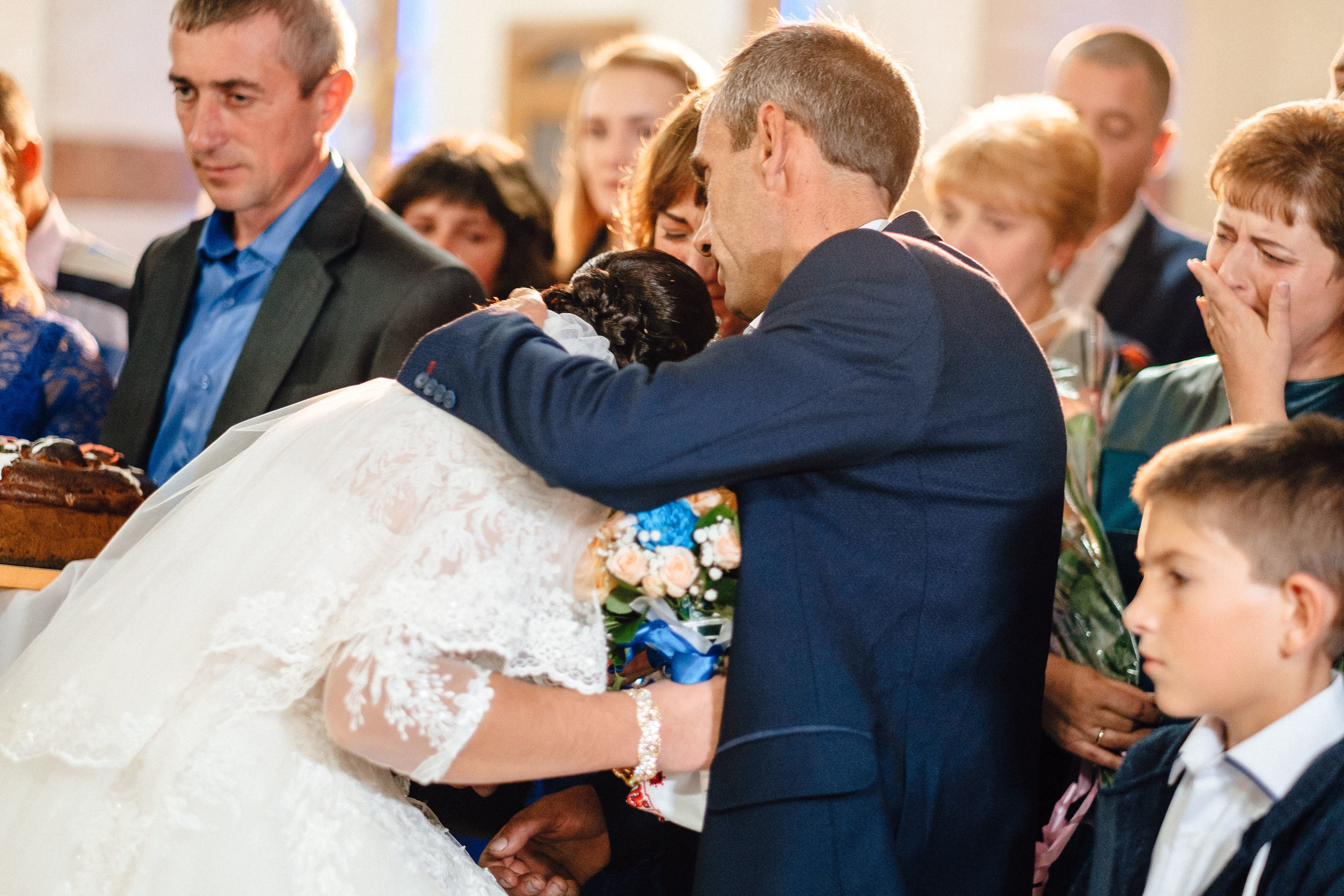 7.10.2018. Ivan Skufinsky — wedding and family photographer in Vancouver