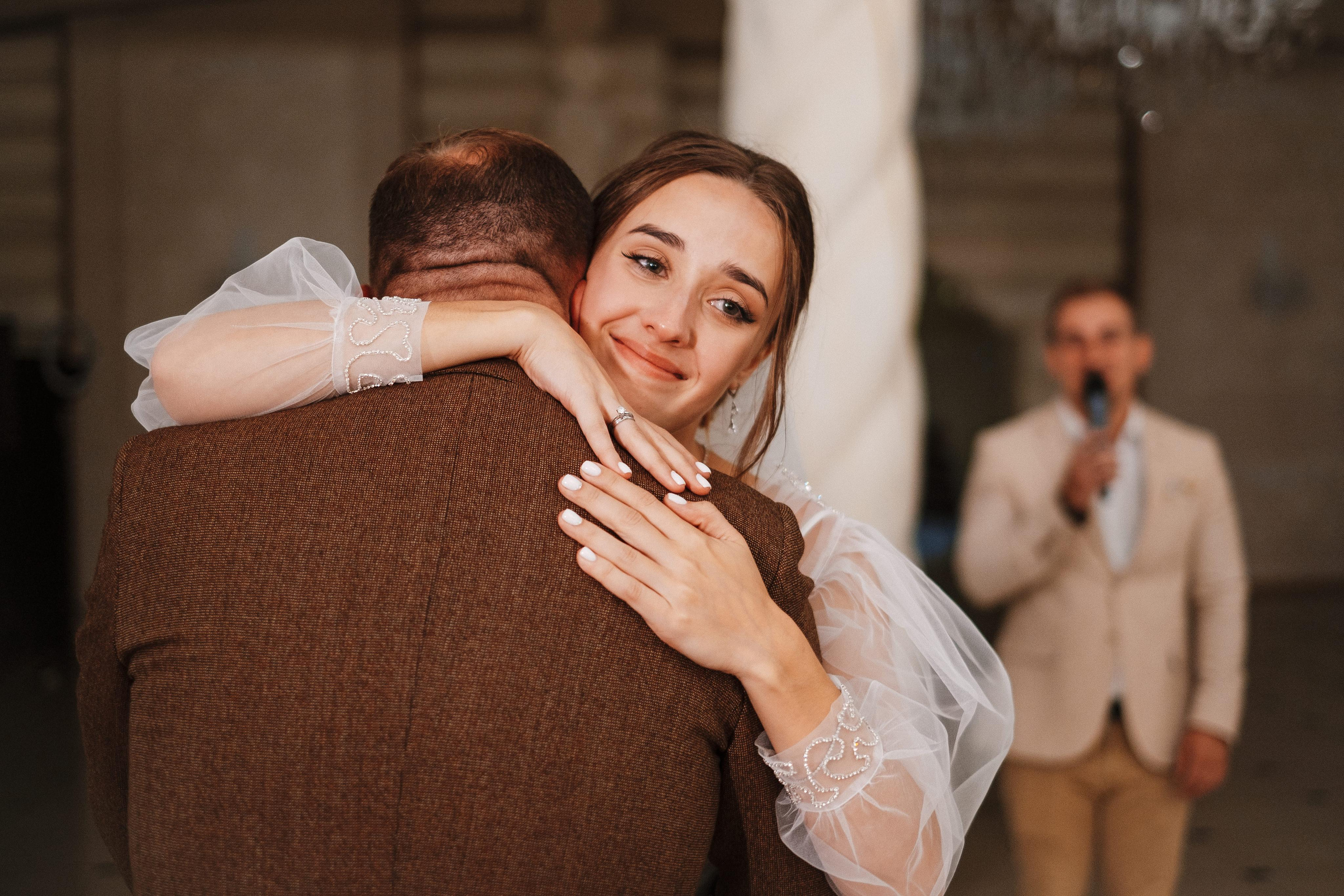 Wedding photographer in Vancouver Весільний фотограф у Ванкувері. Ivan Skufinsky — wedding and family photographer in Vancouver