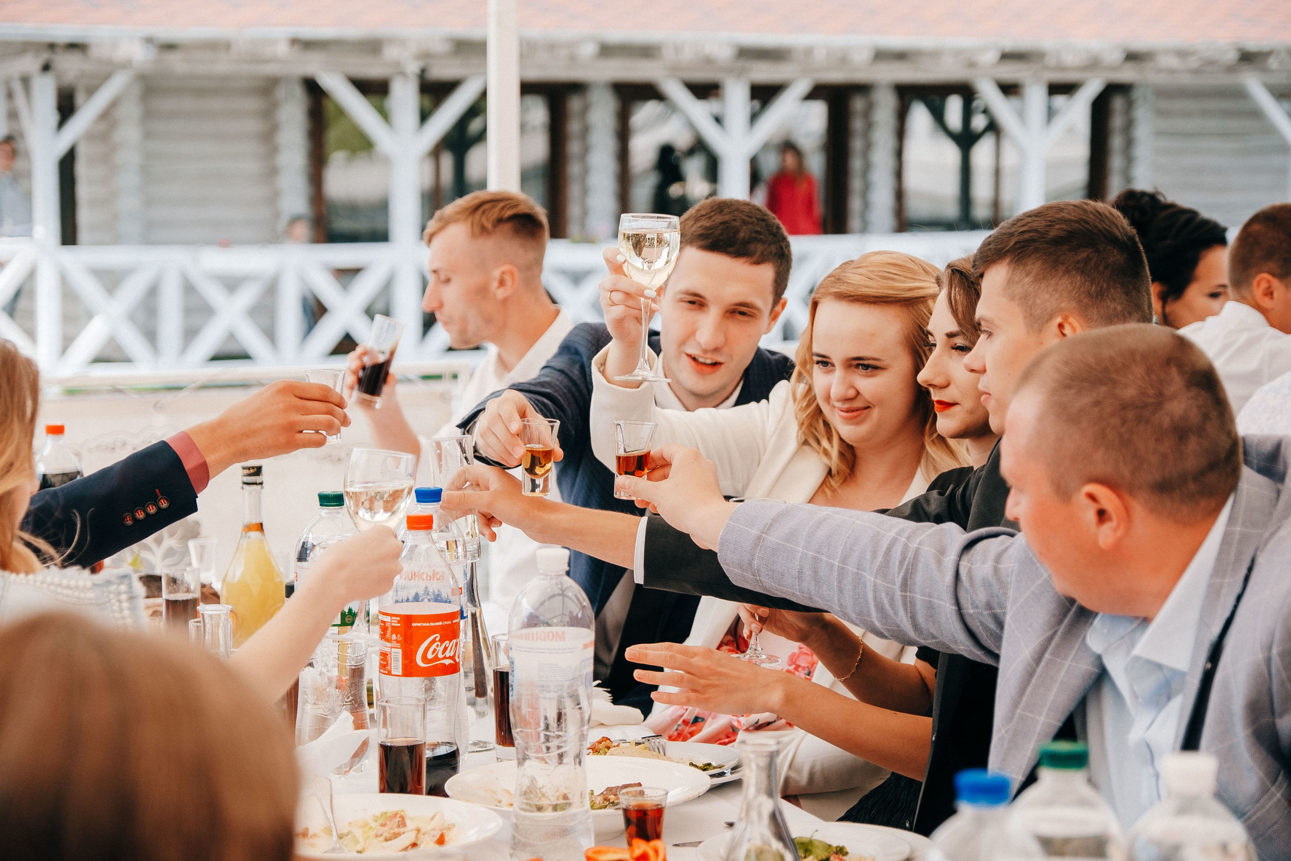 29.06.2019 WeddingStory. Ivan Skufinsky — wedding and family photographer in Vancouver