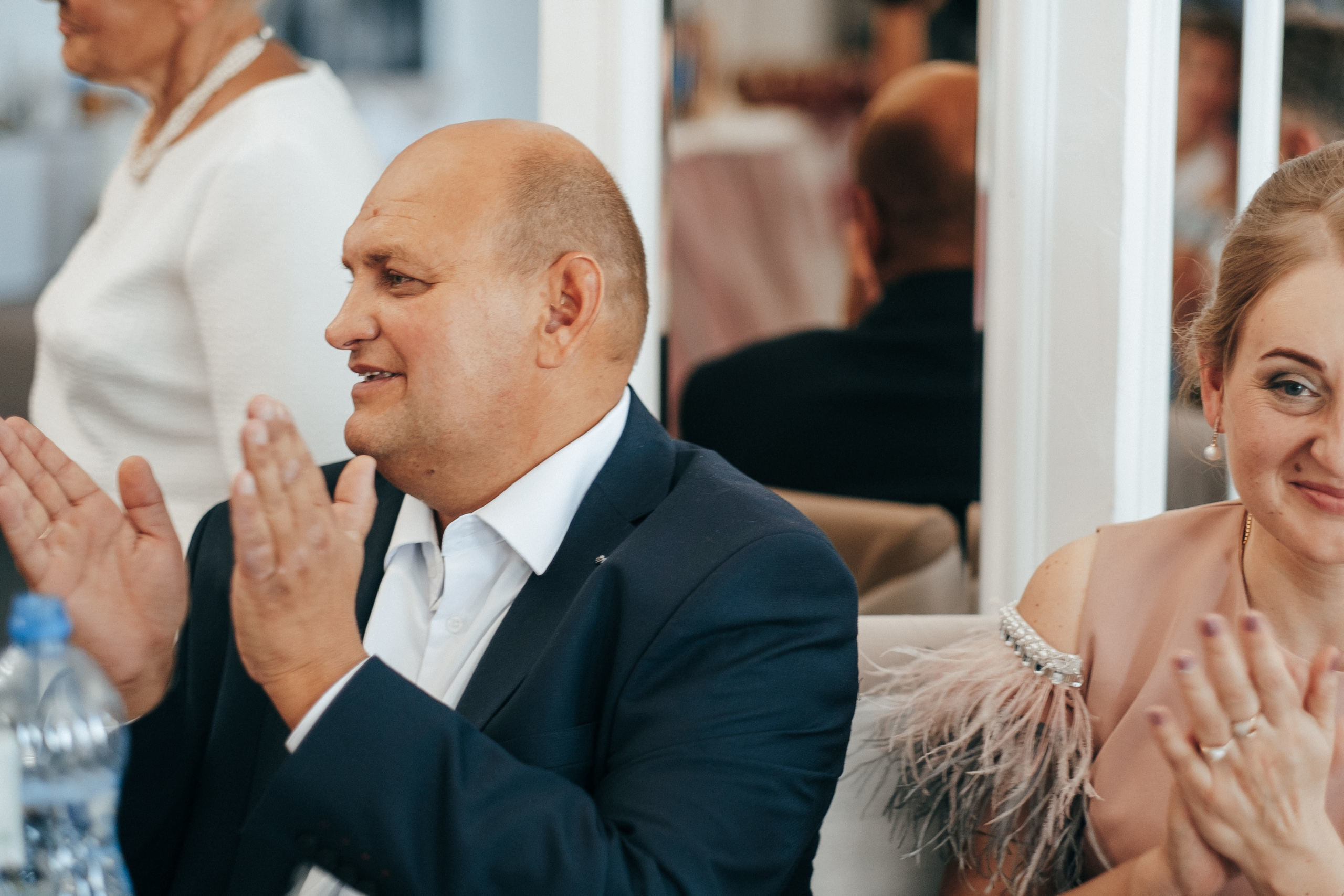 11.08.2018 Богдан+Юля. Ivan Skufinsky — wedding and family photographer in Vancouver