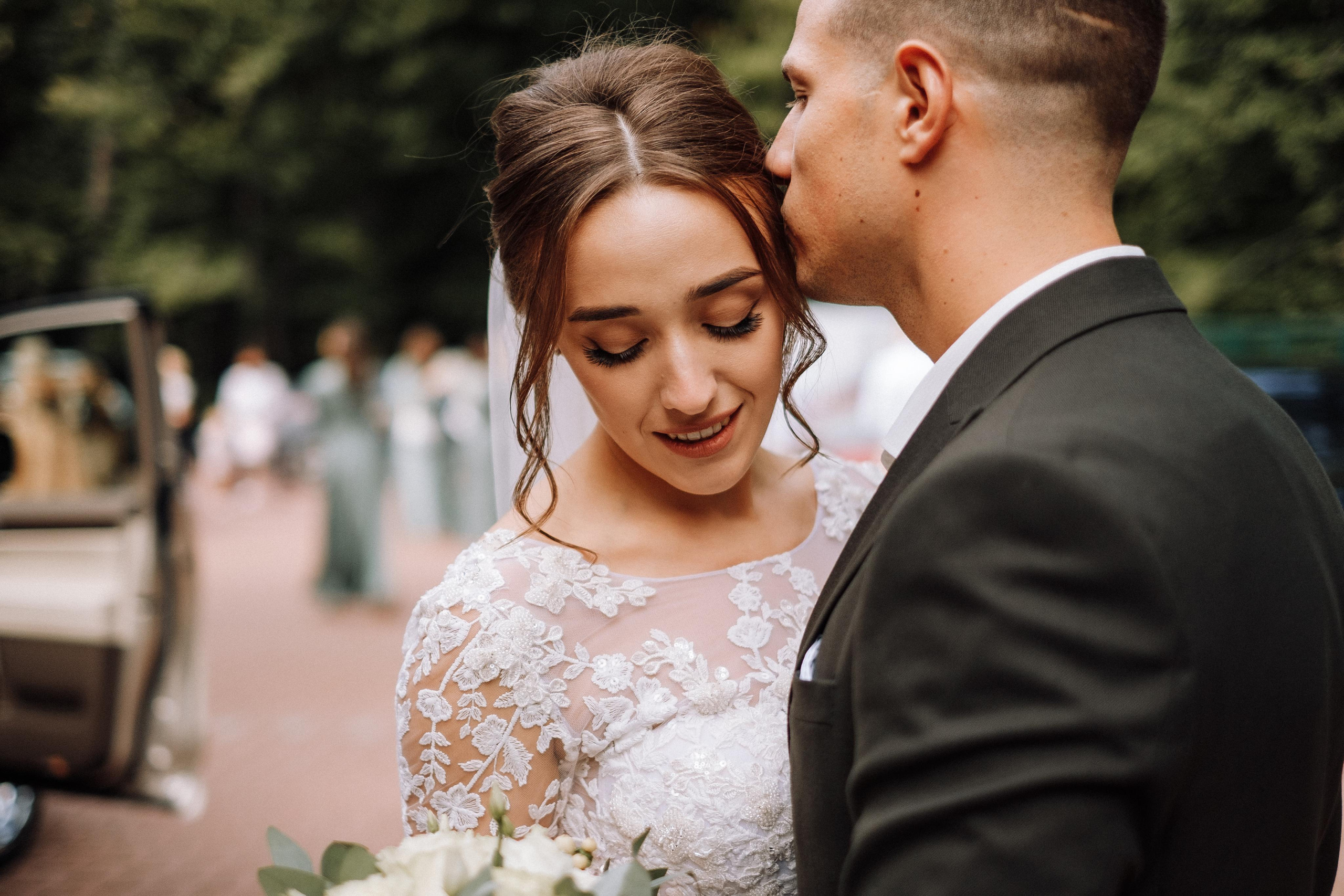 Wedding photographer in Vancouver Весільний фотограф у Ванкувері. Ivan Skufinsky — wedding and family photographer in Vancouver