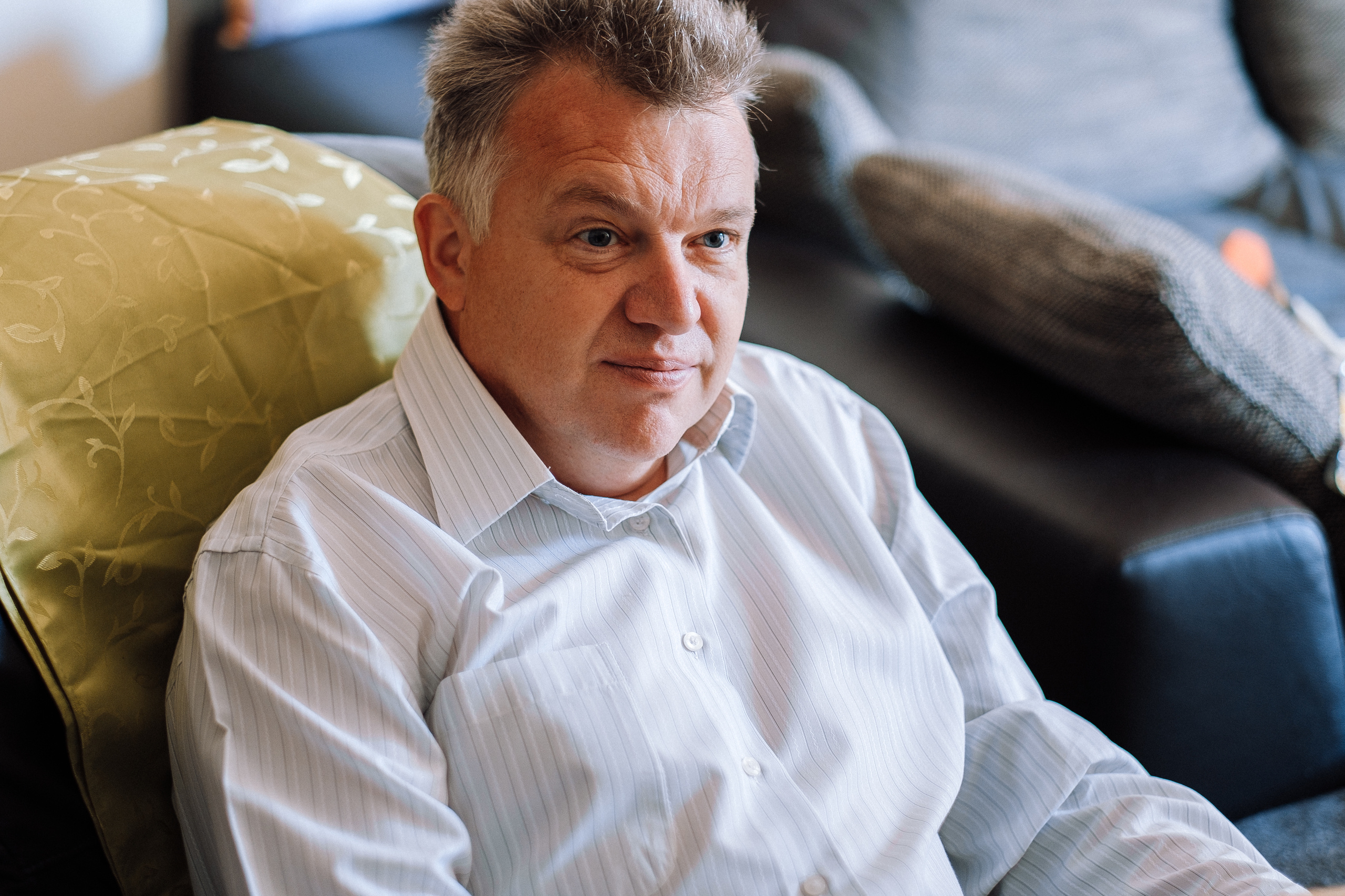 BERLIN Wedding Story. Ivan Skufinsky — wedding and family photographer in Vancouver