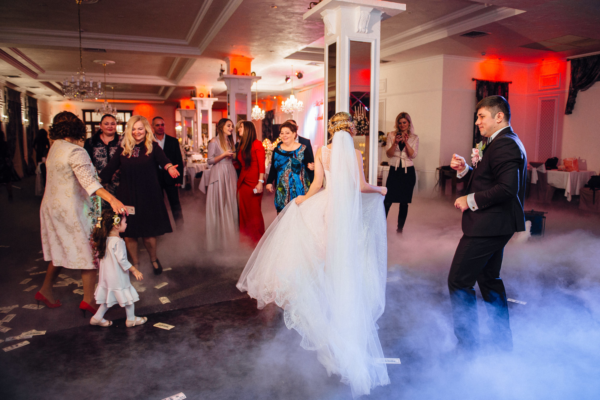 17.11.2018. Ivan Skufinsky — wedding and family photographer in Vancouver