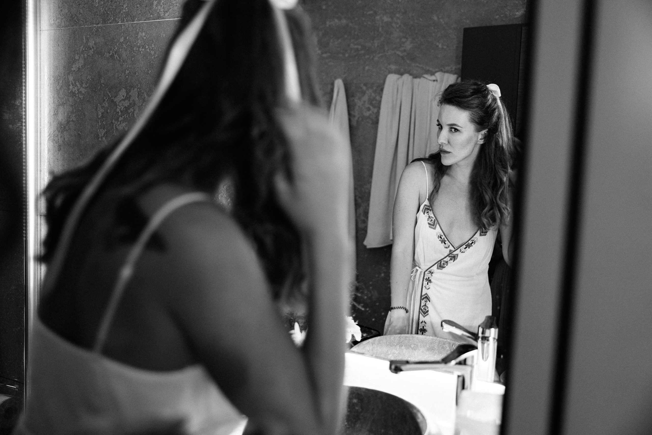 Cheshme. Wedding Story. Ivan Skufinsky — wedding and family photographer in Vancouver