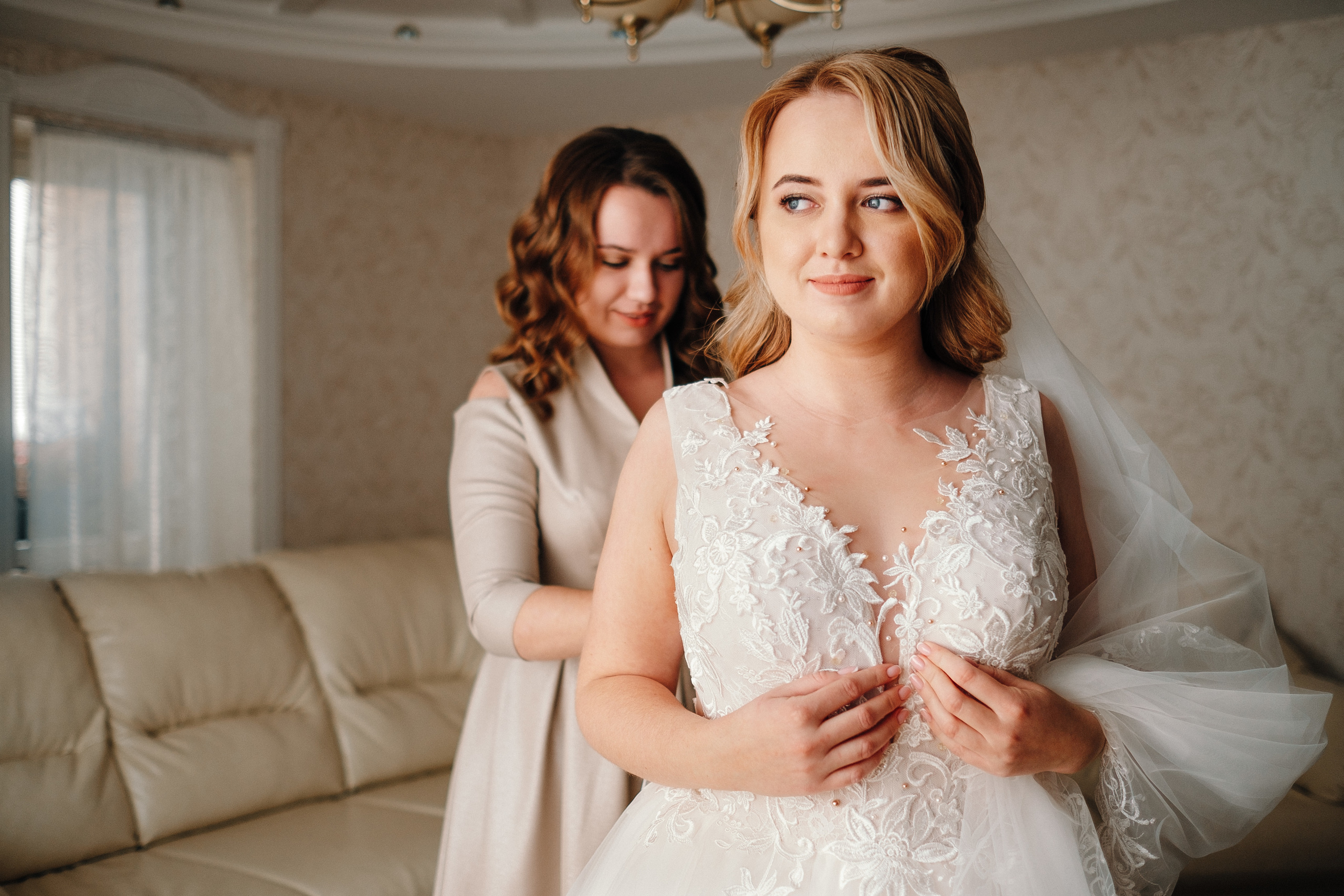 2019 19.10 WeddingStory Евгений+Юлия. Ivan Skufinsky — wedding and family photographer in Vancouver