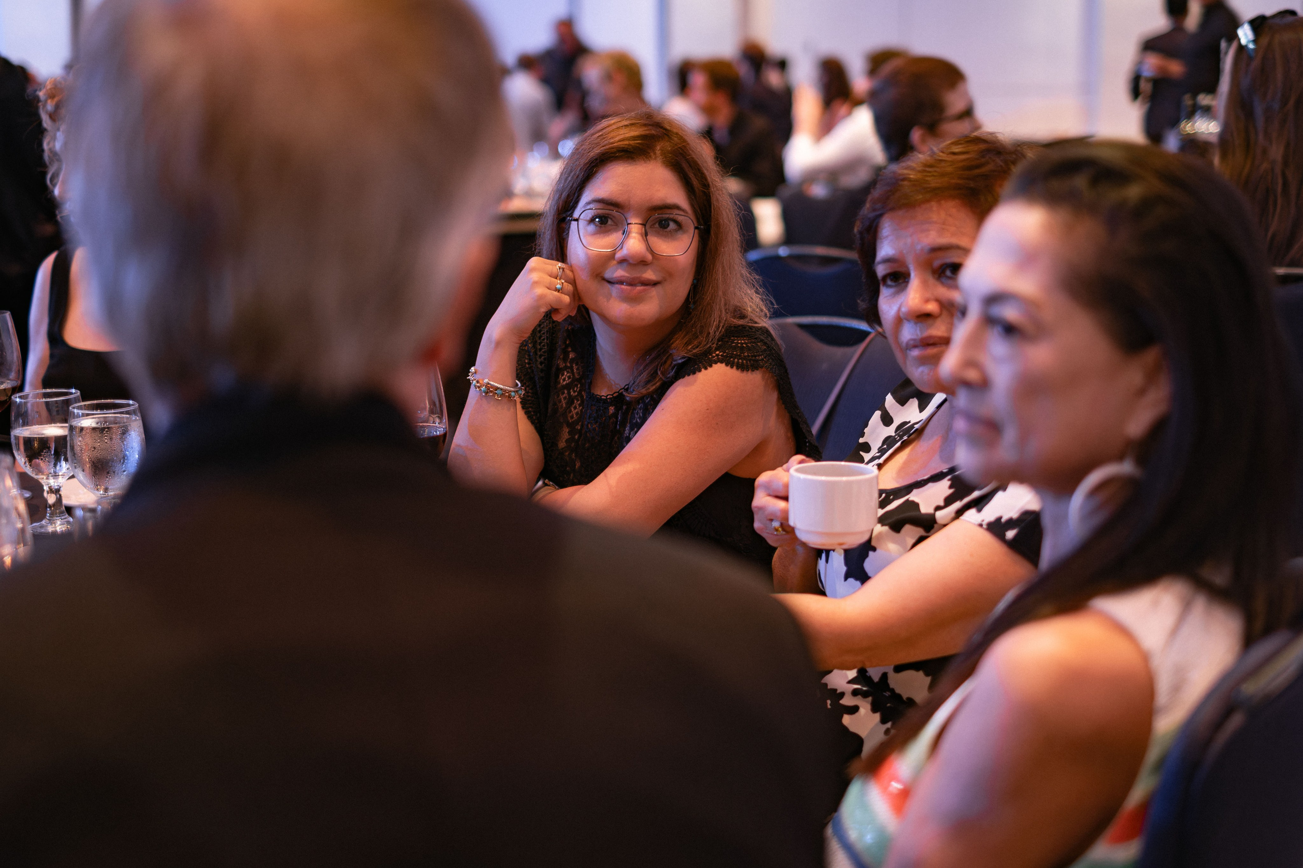 Event photographer in Vancouver Burnaby BC. Ivan Skufinsky — wedding and family photographer in Vancouver