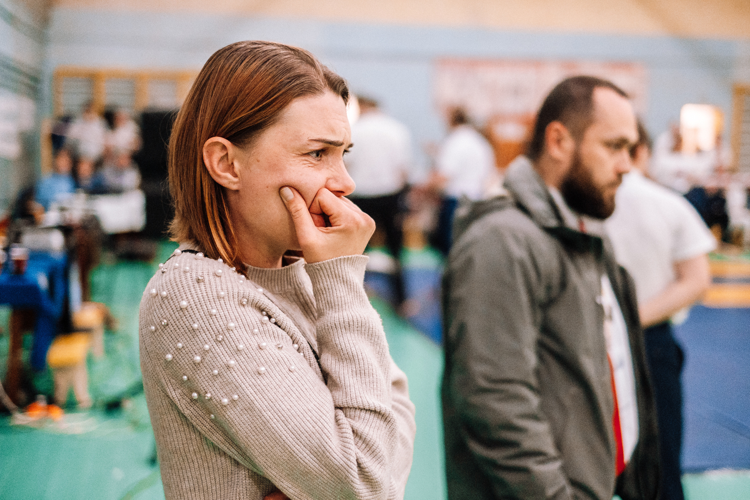 Karate-DO 30.11.2019 in-Khmelnik. Ivan Skufinsky — wedding and family photographer in Vancouver