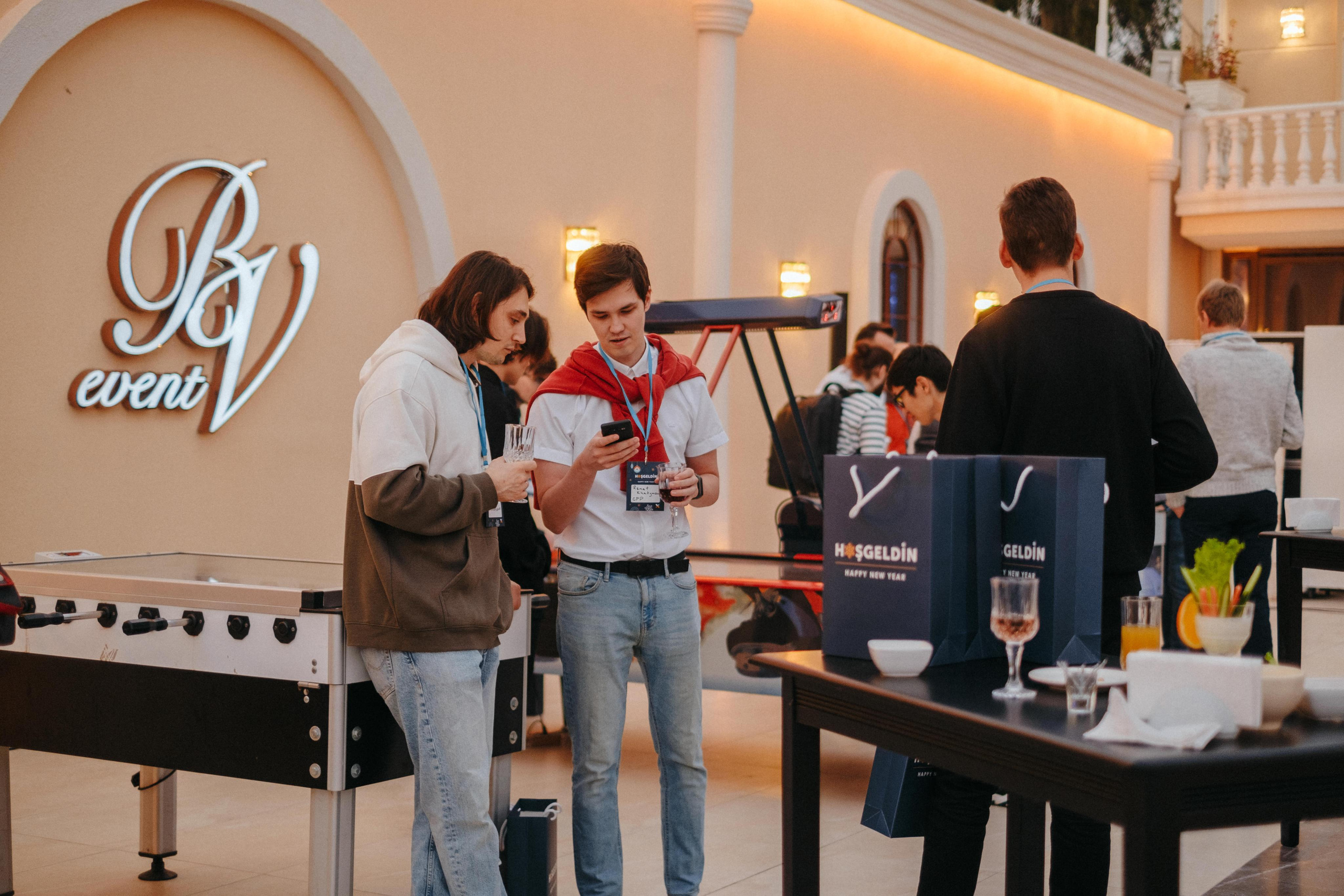 Event photographer in Vancouver Burnaby BC. Ivan Skufinsky — wedding and family photographer in Vancouver