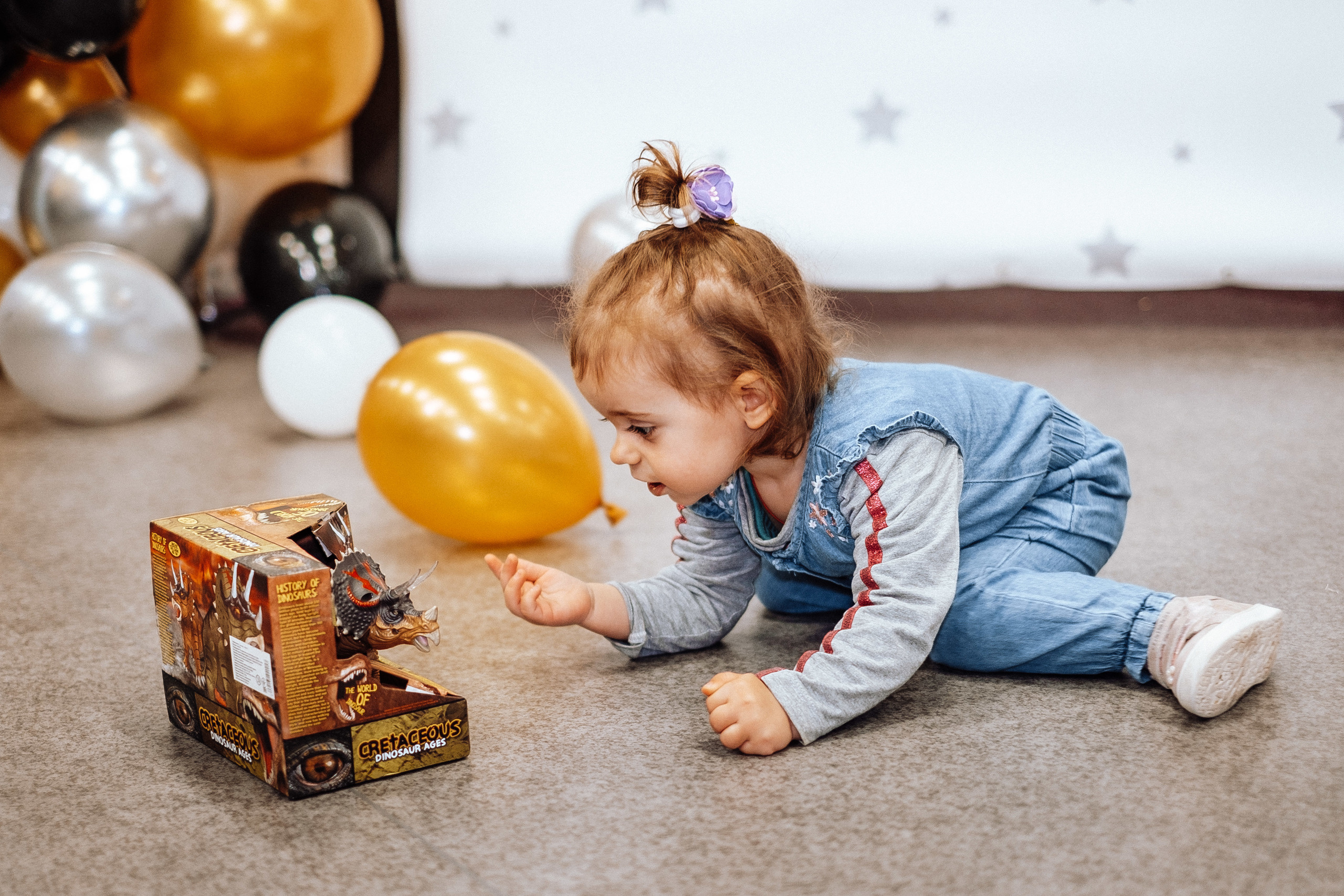 День Народження Матвій. Ivan Skufinsky — wedding and family photographer in Vancouver