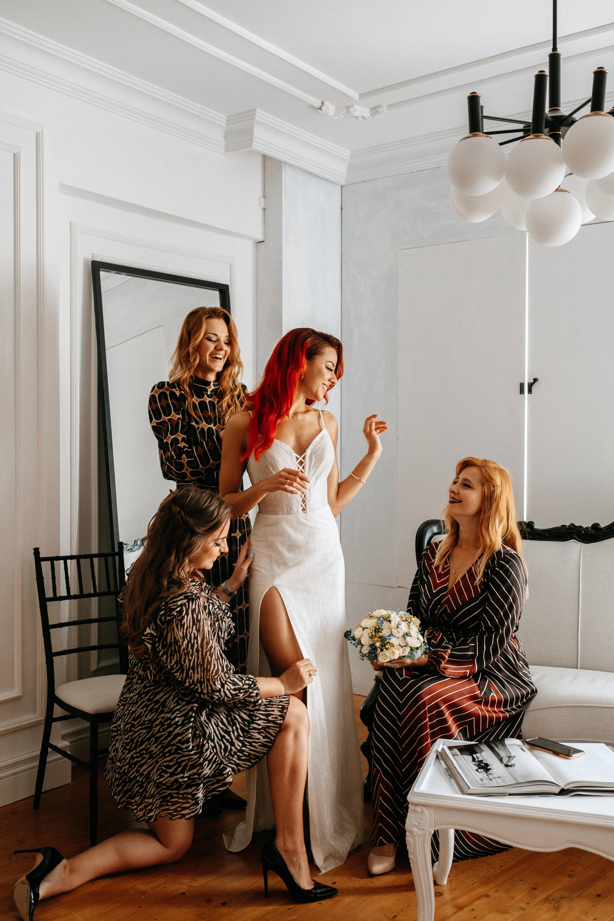 Wedding photographer in Vancouver Весільний фотограф у Ванкувері. Ivan Skufinsky — wedding and family photographer in Vancouver