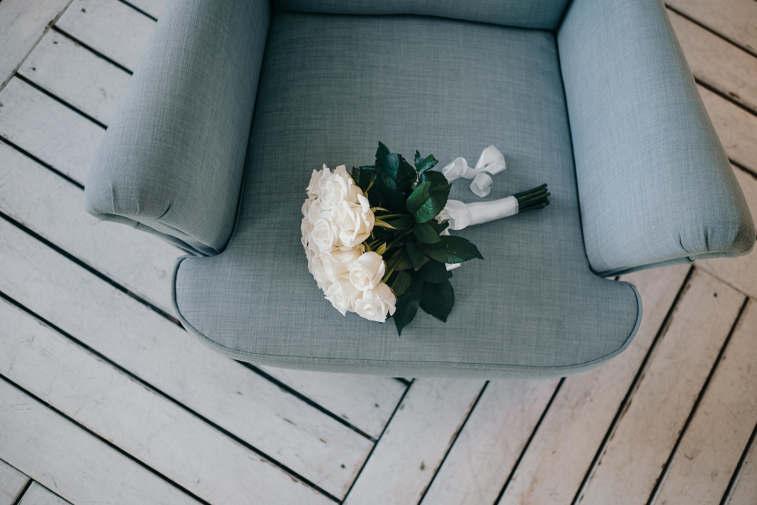 6.10.2018. Ivan Skufinsky — wedding and family photographer in Vancouver