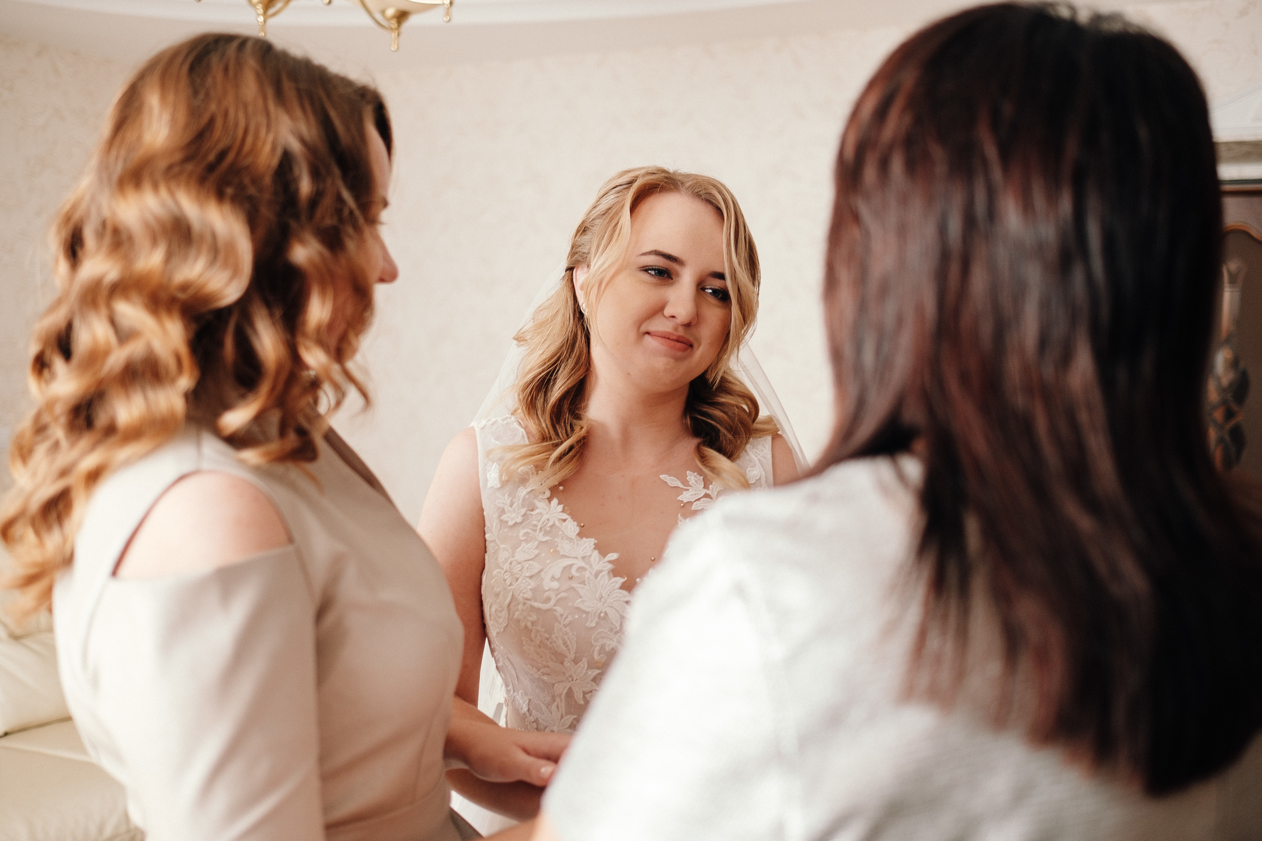 2019 19.10 WeddingStory Евгений+Юлия. Ivan Skufinsky — wedding and family photographer in Vancouver