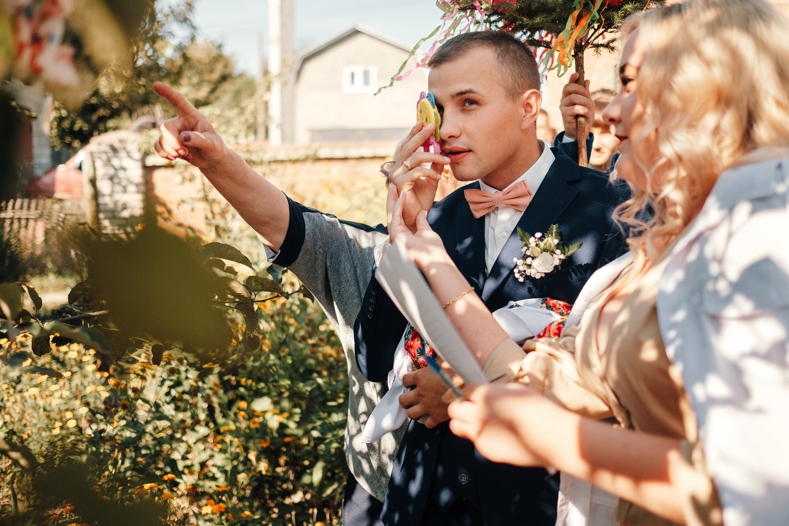 PRE 07.09.19 Влад+Яна. Ivan Skufinsky — wedding and family photographer in Vancouver