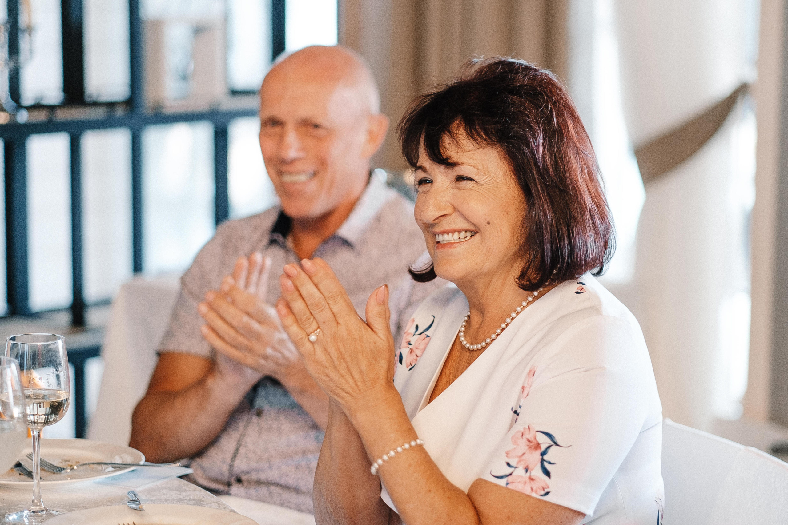 RIVIERA. Ivan Skufinsky — wedding and family photographer in Vancouver