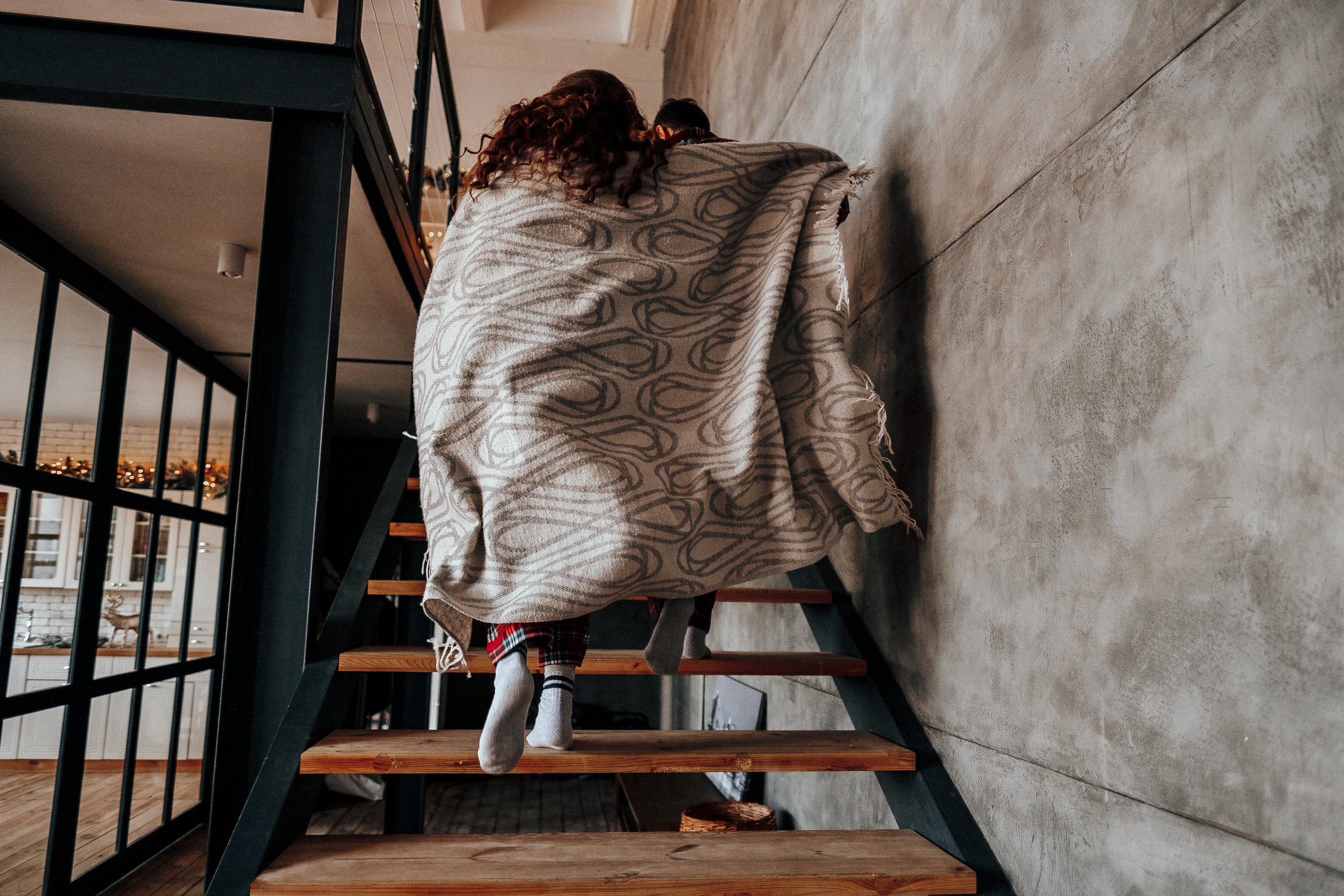 LoveStory --- Marina+Alex --- W-Studio. Ivan Skufinsky — wedding and family photographer in Vancouver