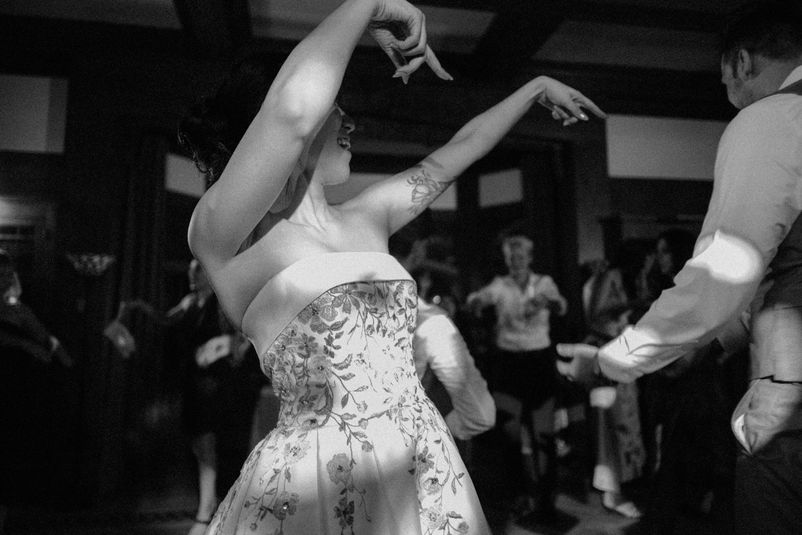 Cecil Green Park House Wedding Photographer & Videographer Vancouver