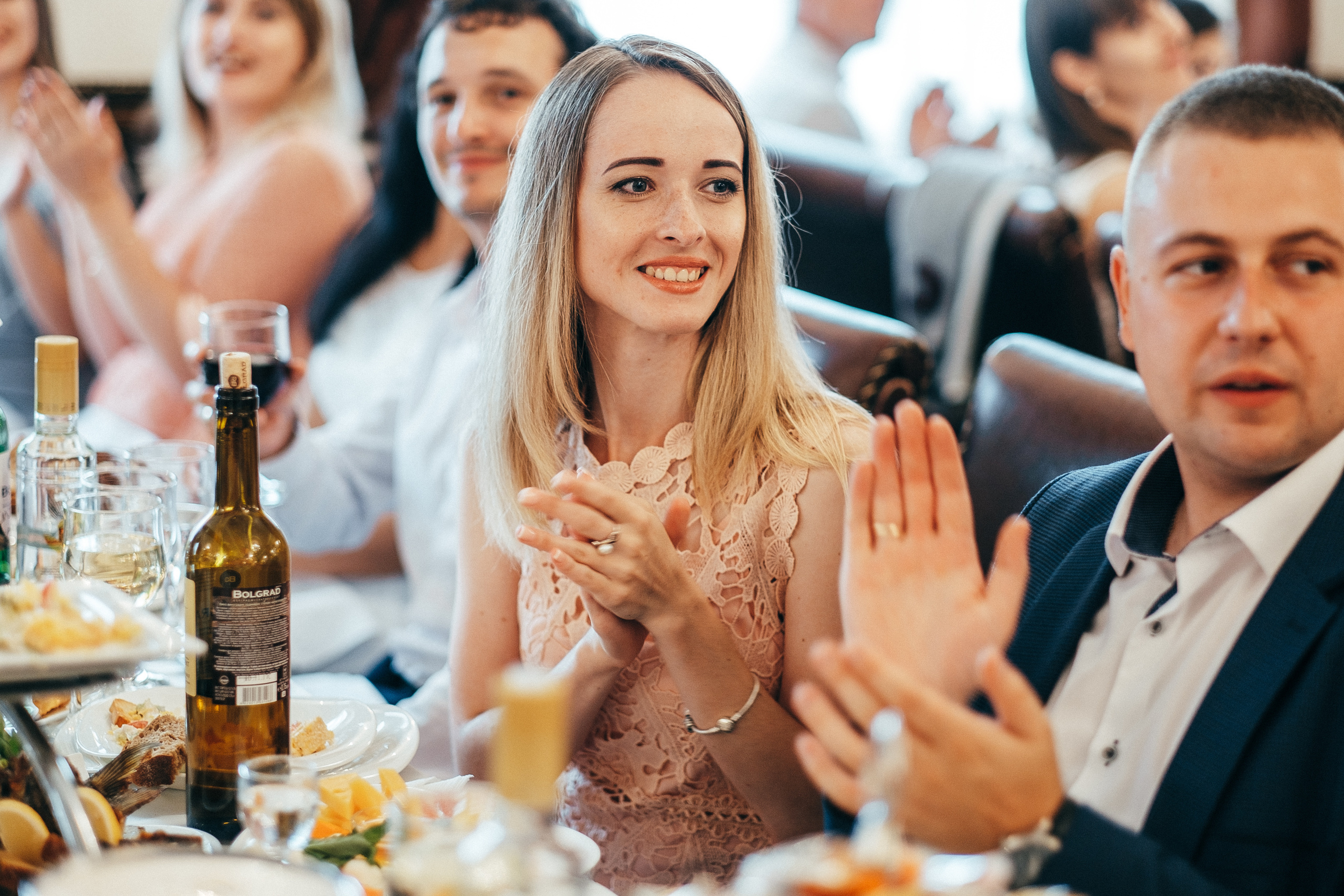 Евгений+Виктория 21.07.2018. Ivan Skufinsky — wedding and family photographer in Vancouver