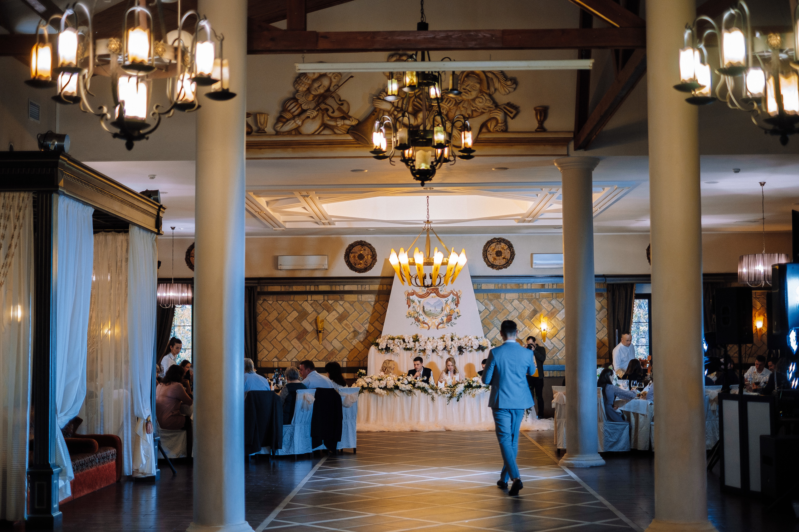 2019 19.10 WeddingStory Евгений+Юлия. Ivan Skufinsky — wedding and family photographer in Vancouver