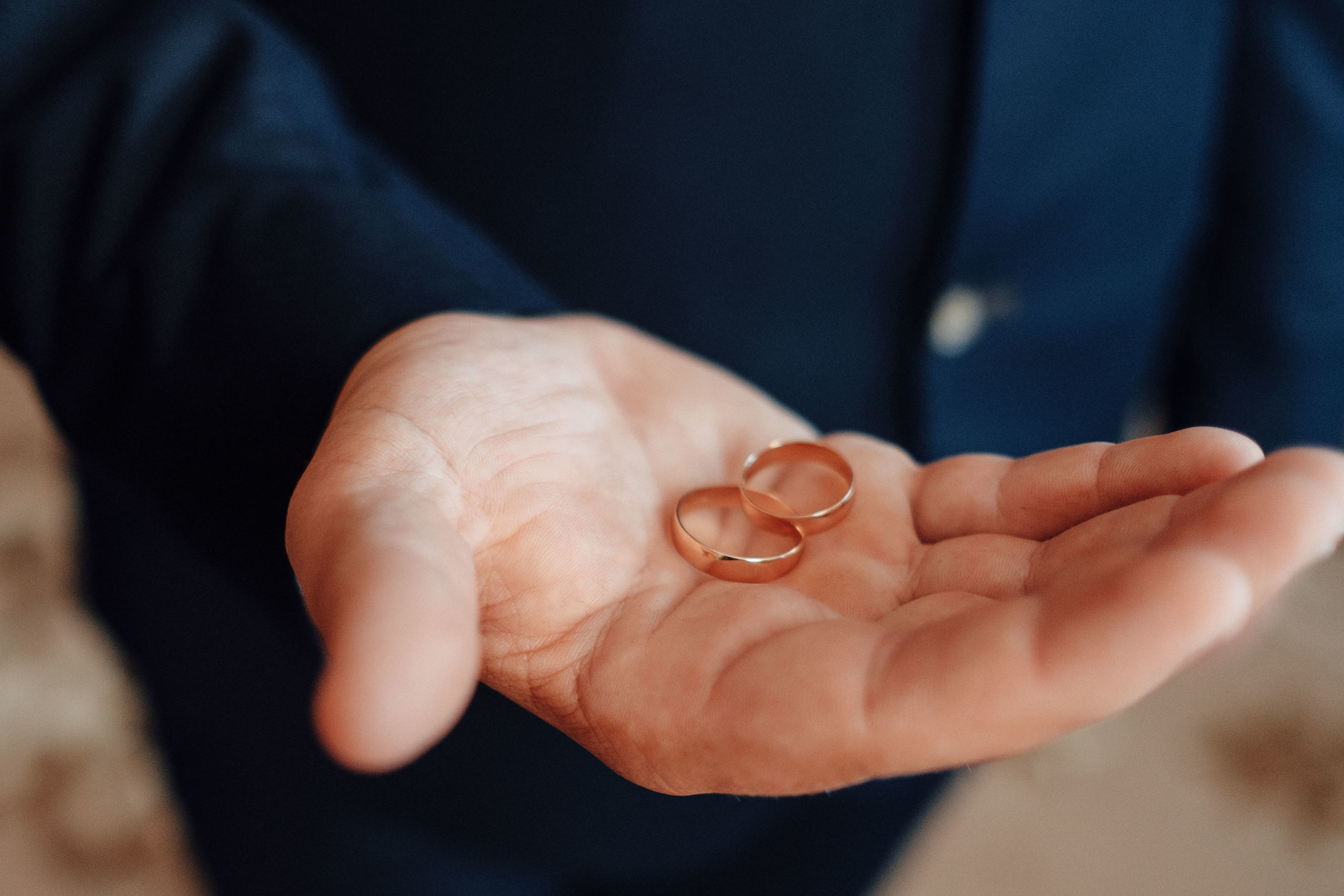 7.10.2018. Ivan Skufinsky — wedding and family photographer in Vancouver