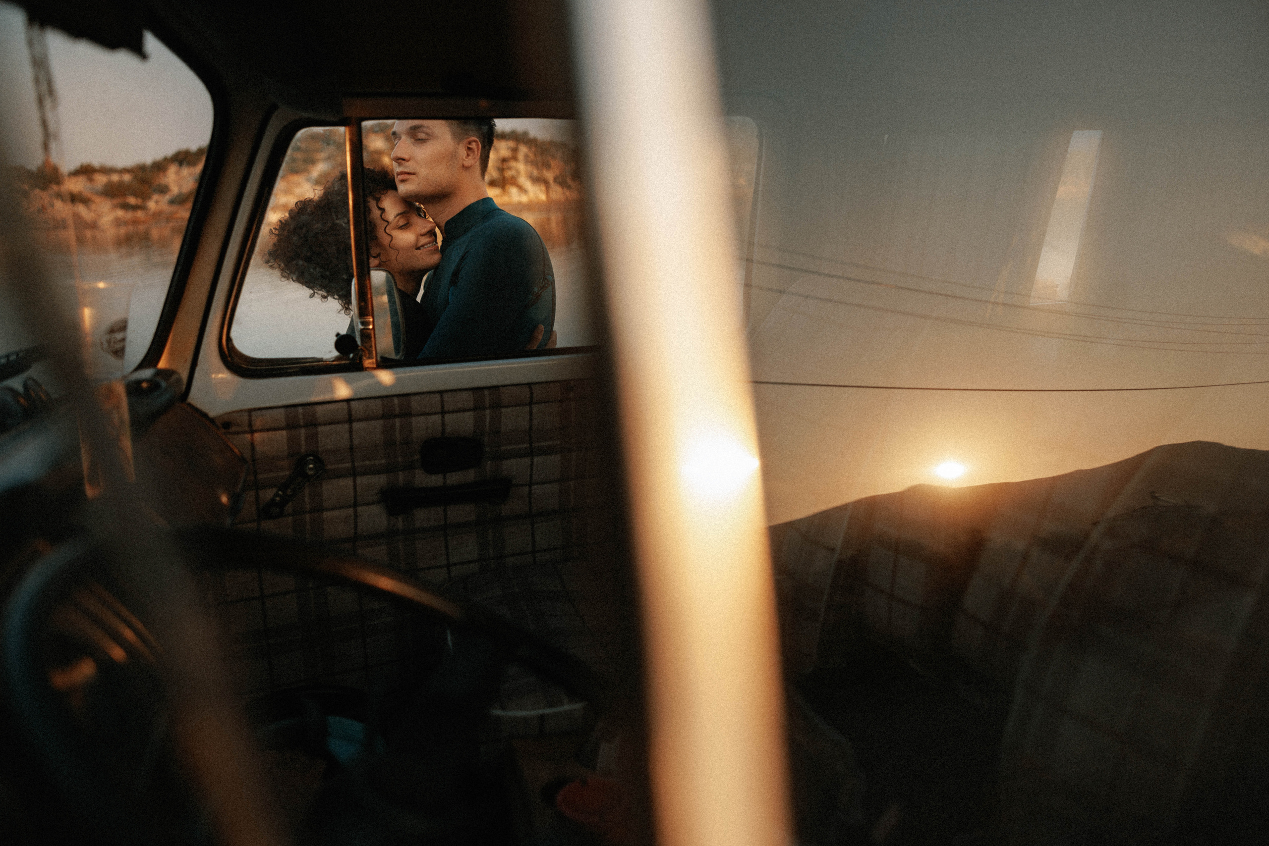 Couples love story photographer photo shoot Vancouver Burnaby Richmond. Ivan Skufinsky — wedding and family photographer in Vancouver