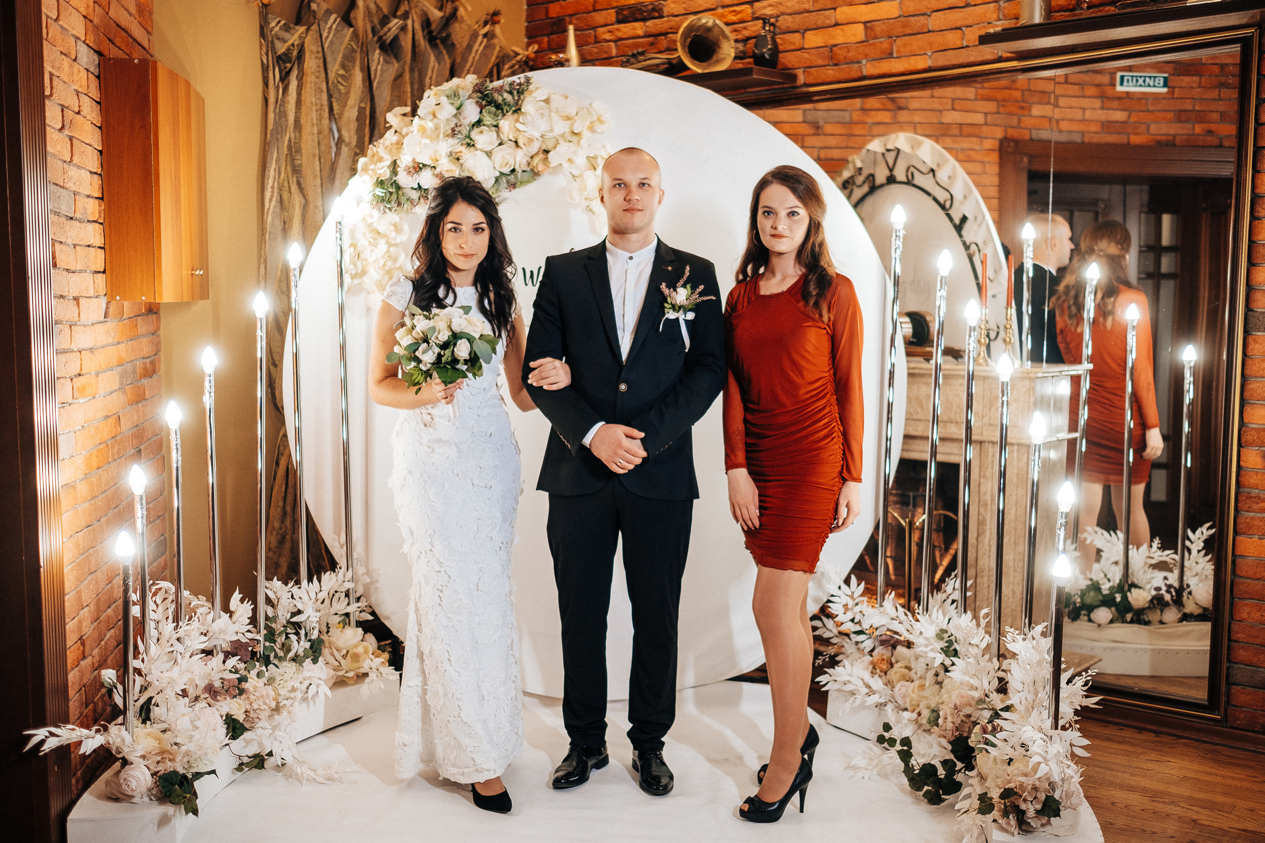 5.10 Wedding Story Yana+Sergey. Ivan Skufinsky — wedding and family photographer in Vancouver