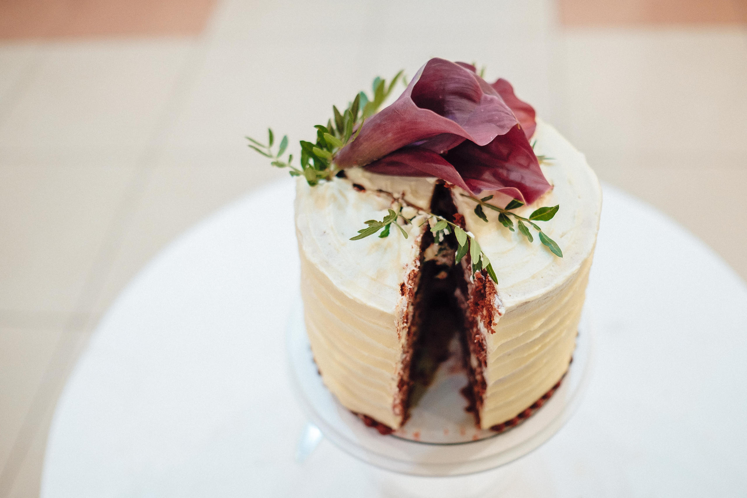 13.09.2018 Wedding Story. Ivan Skufinsky — wedding and family photographer in Vancouver