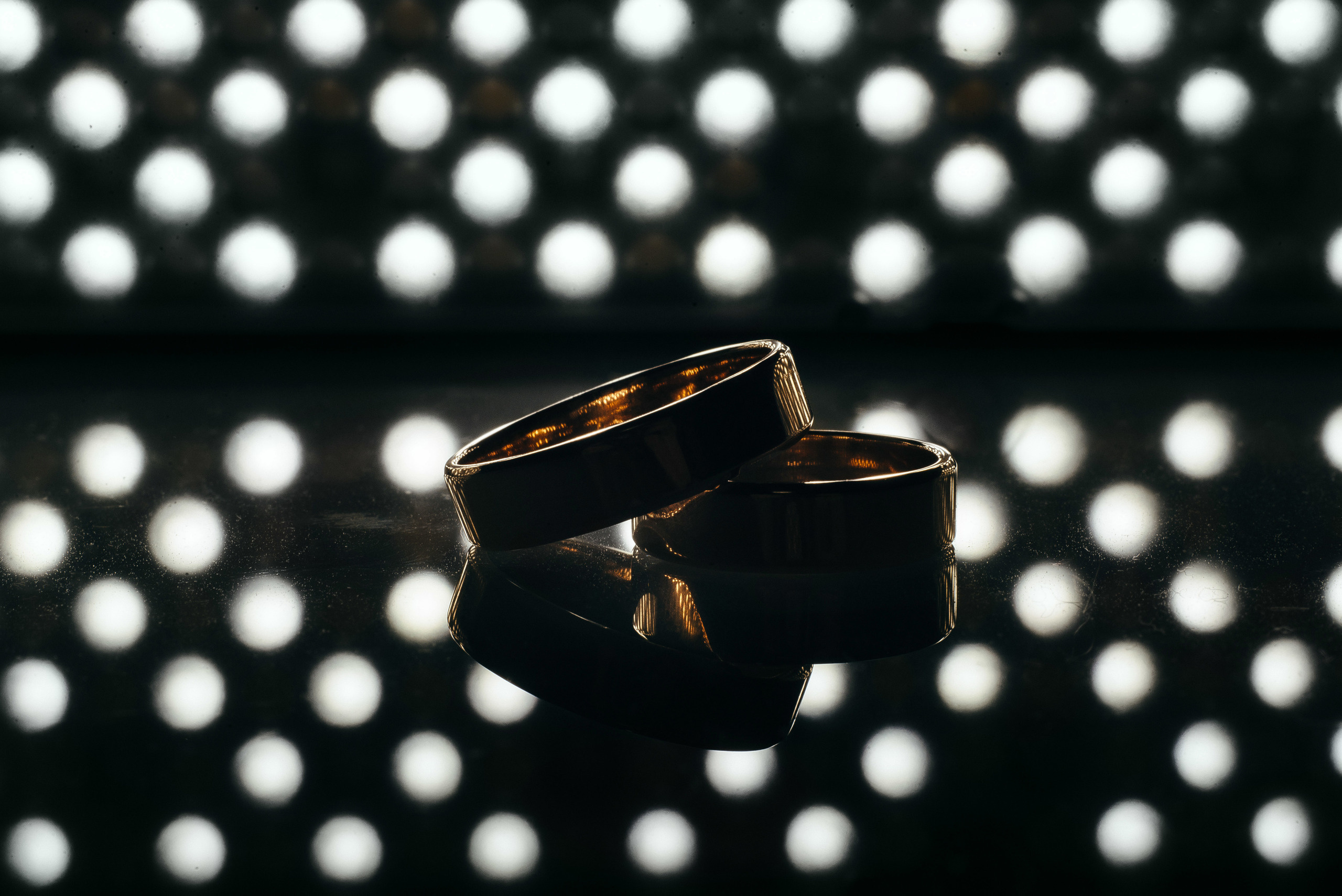 Wedding photoshoots photographer videographer Vancouver BC. Ivan Skufinsky — wedding and family photographer in Vancouver