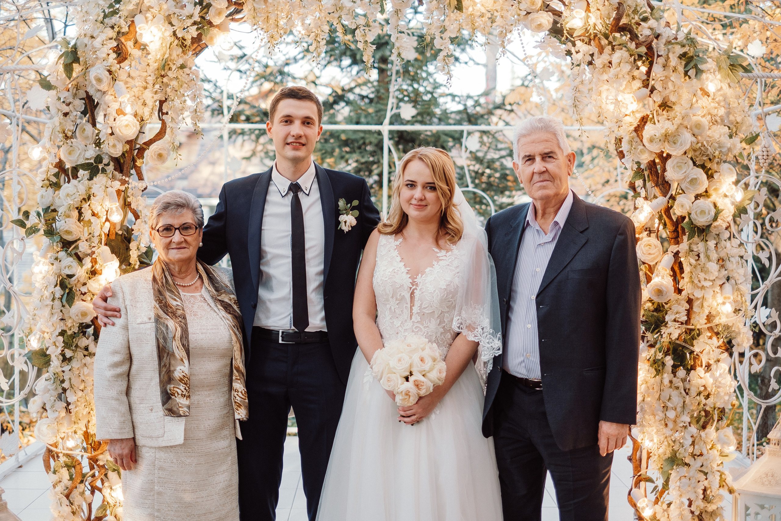 2019 19.10 WeddingStory Евгений+Юлия. Ivan Skufinsky — wedding and family photographer in Vancouver